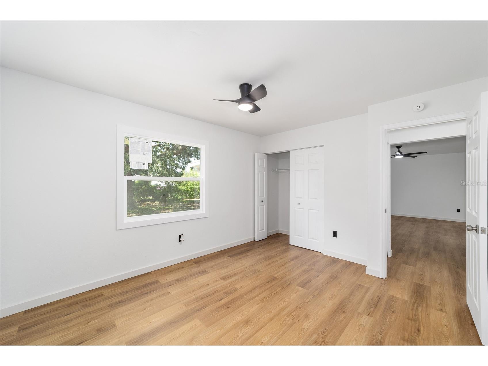 7 Water Track Ocala FL 34472 OM716972 image25