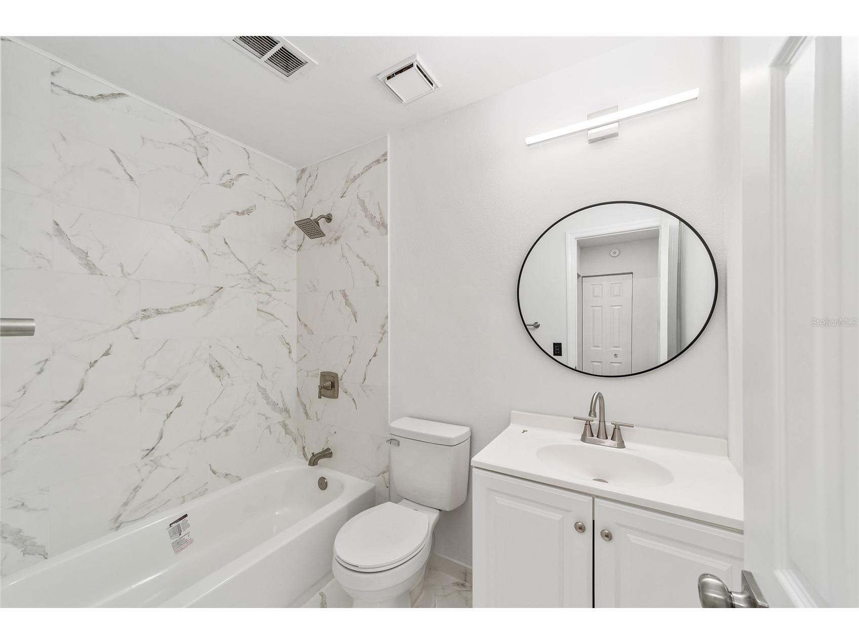 7 Water Track Ocala FL 34472 OM716972 image26