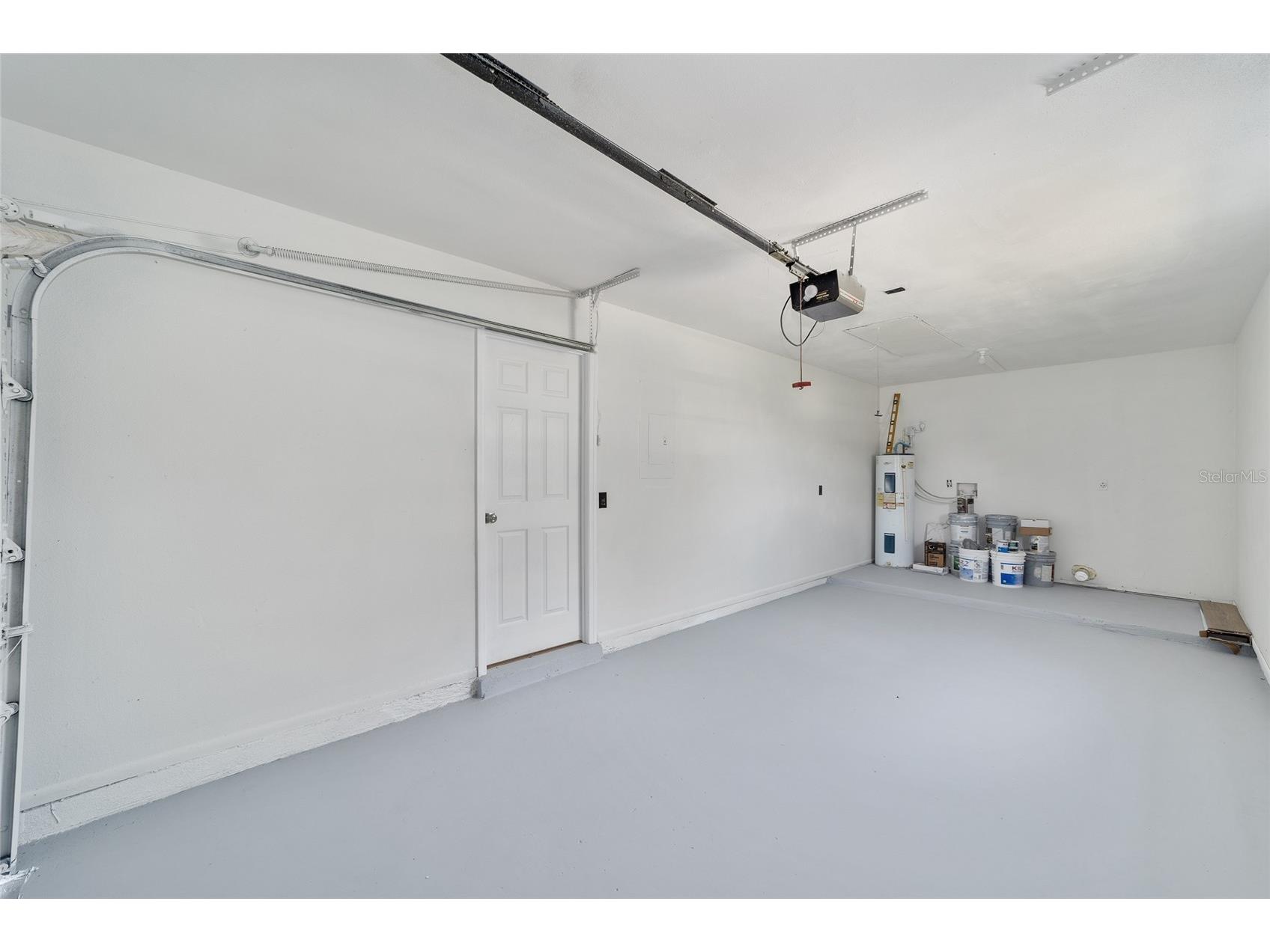 7 Water Track Ocala FL 34472 OM716972 image27