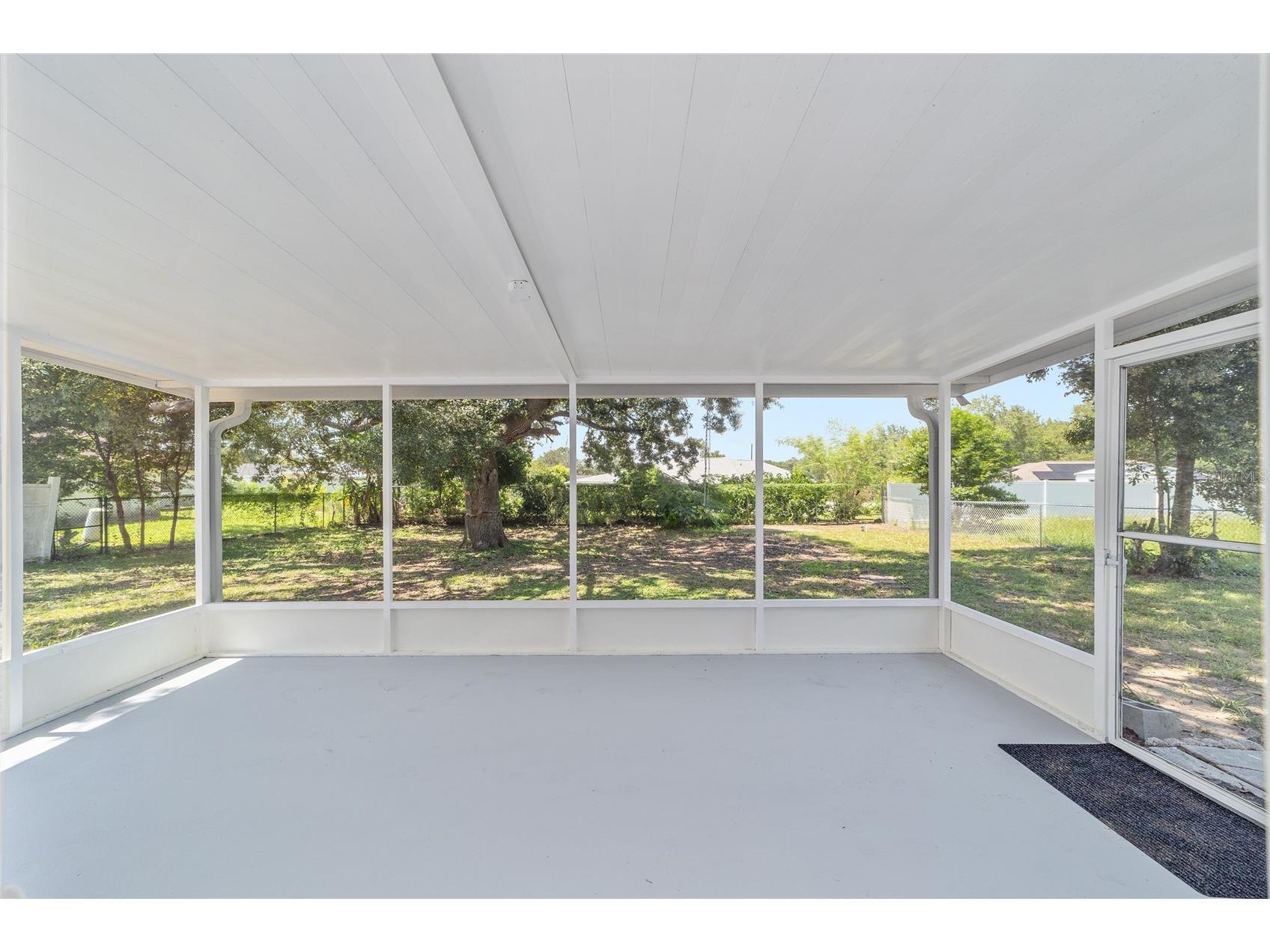 7 Water Track Ocala FL 34472 OM716972 image28