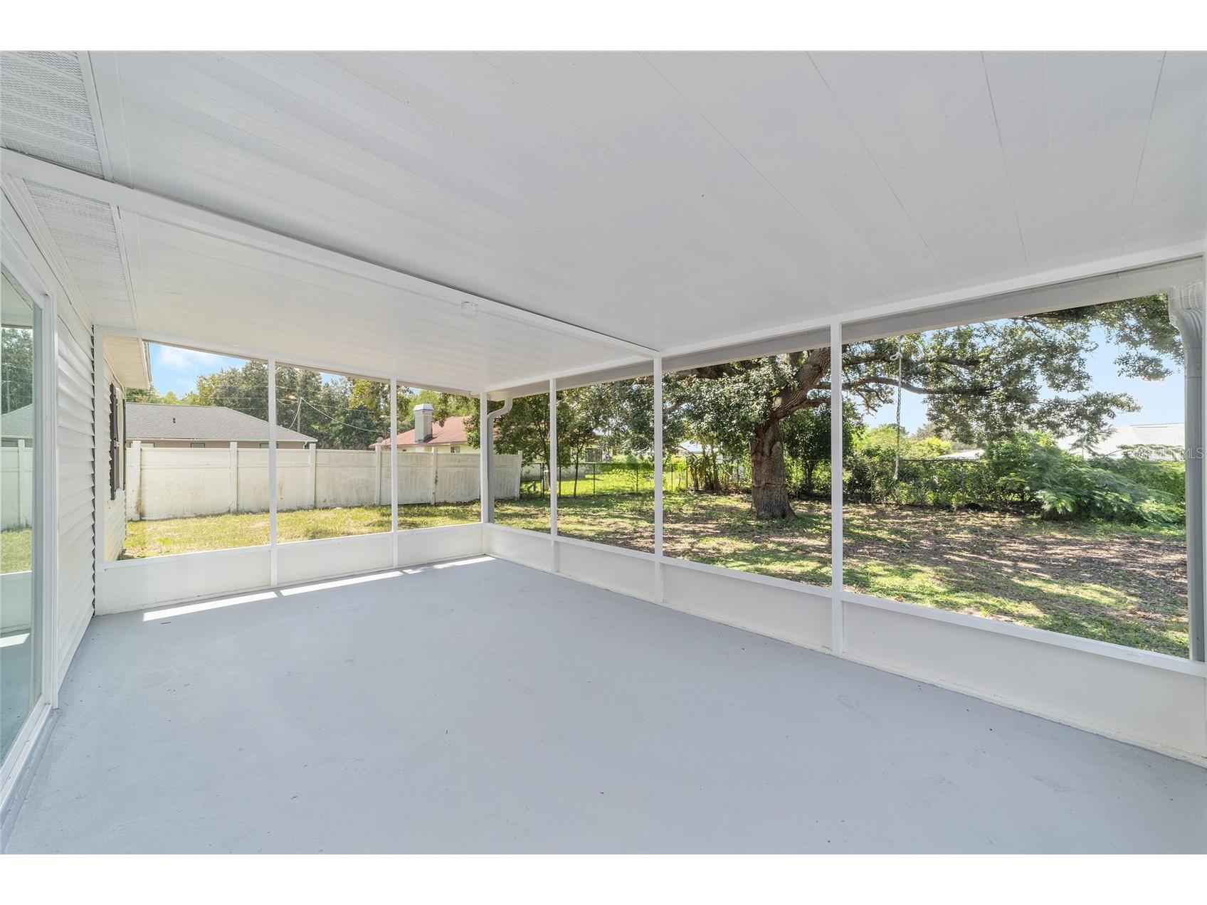 7 Water Track Ocala FL 34472 OM716972 image29