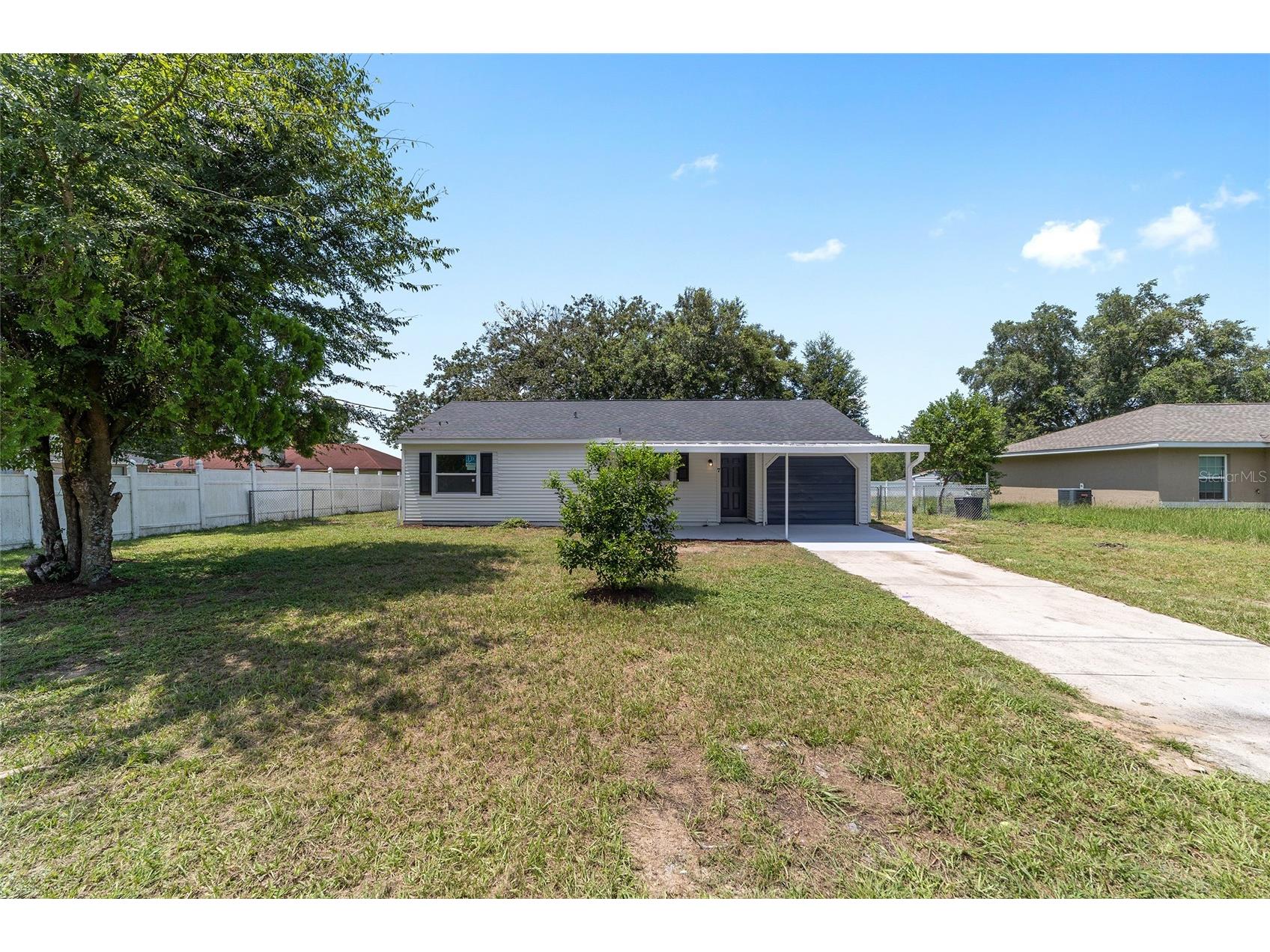 7 Water Track Ocala FL 34472 OM716972 image3