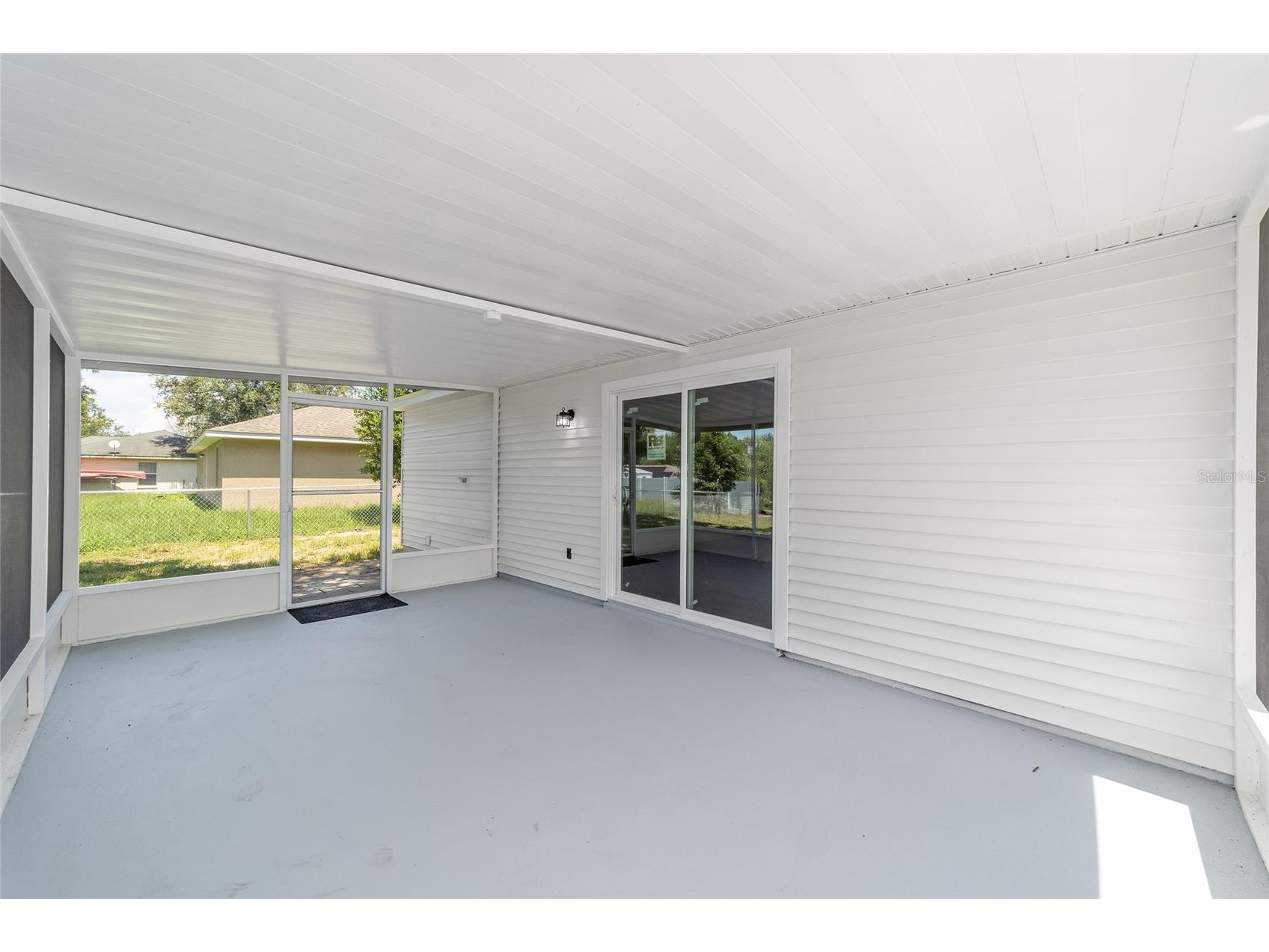 7 Water Track Ocala FL 34472 OM716972 image30