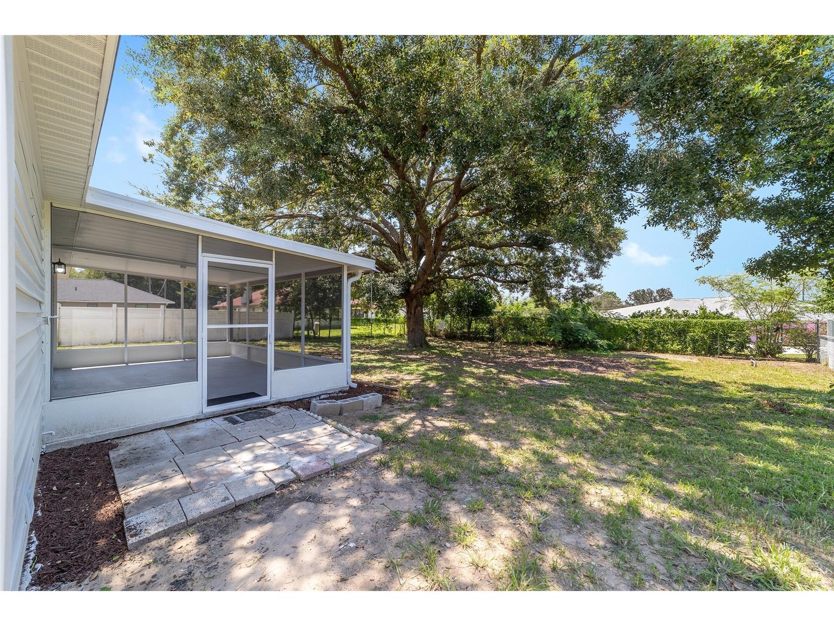 7 Water Track Ocala FL 34472 OM716972 image31