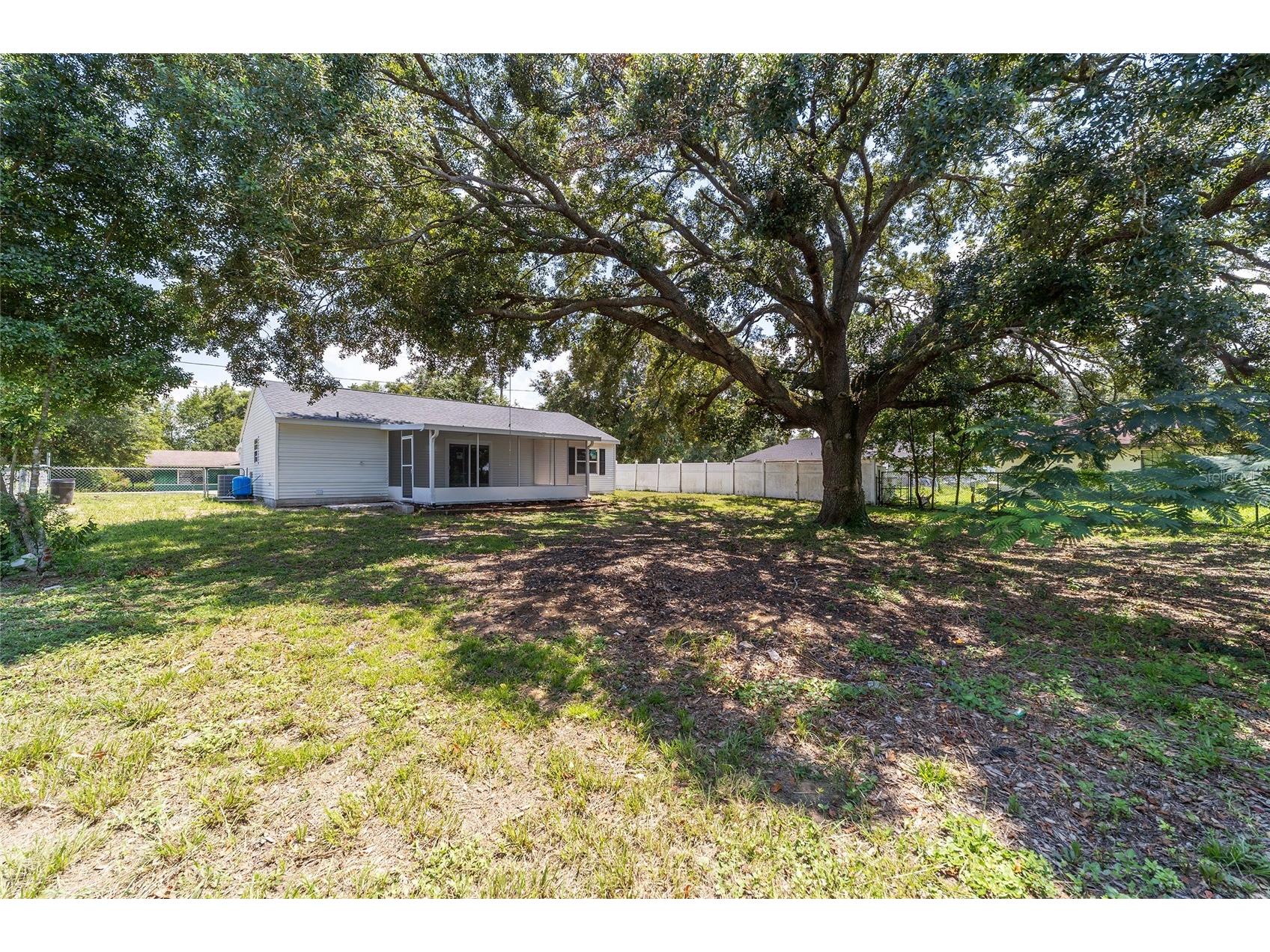 7 Water Track Ocala FL 34472 OM716972 image32