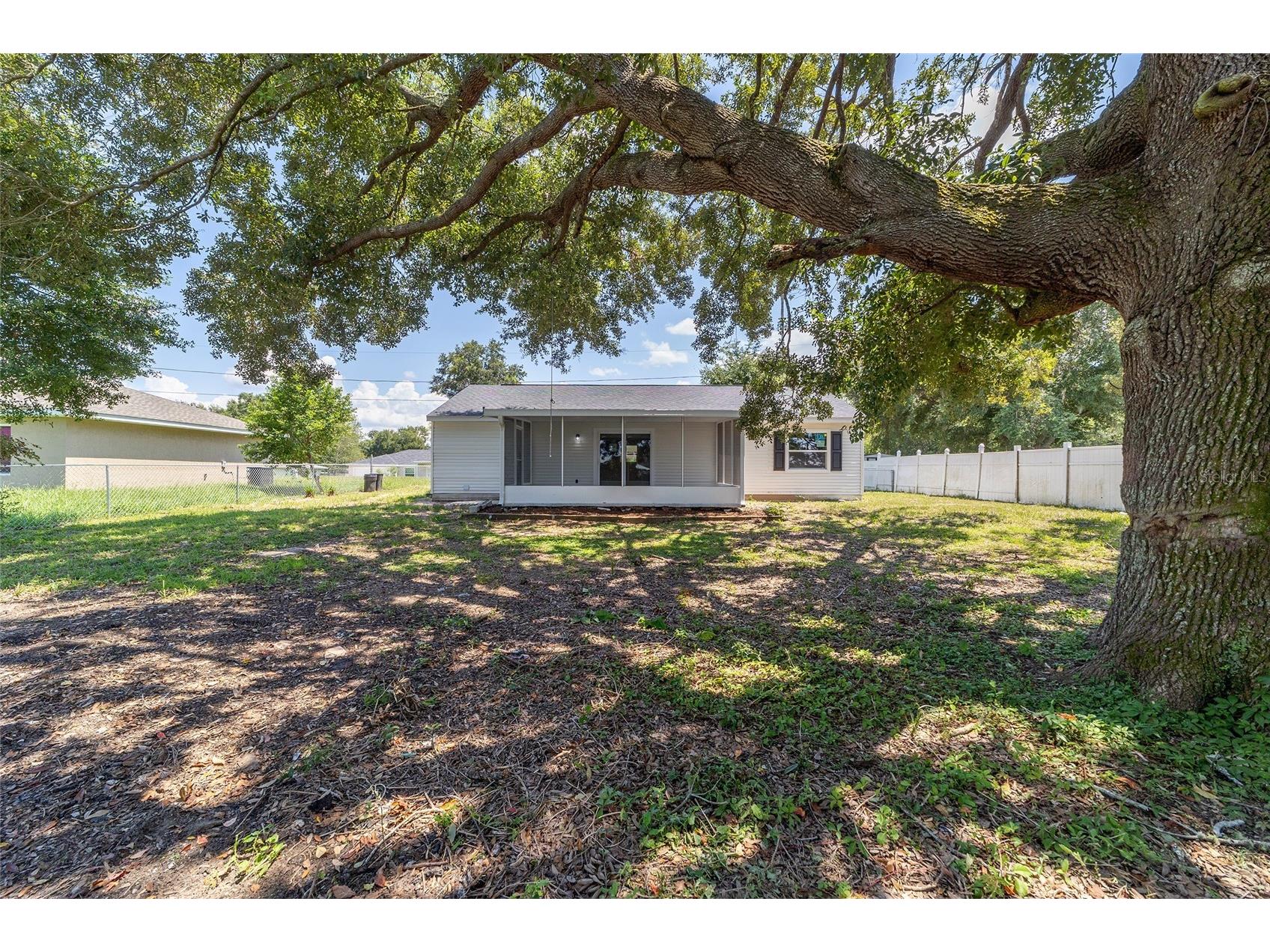 7 Water Track Ocala FL 34472 OM716972 image33