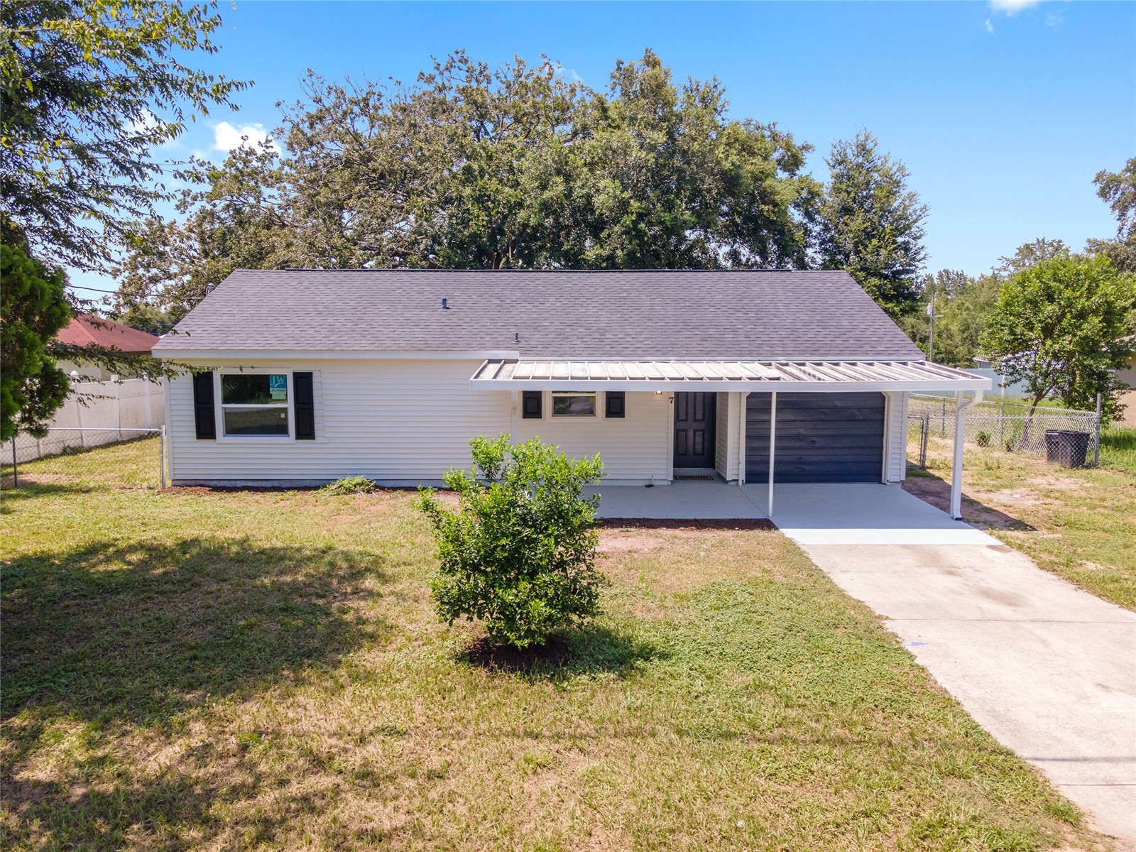 7 Water Track Ocala FL 34472 OM716972 image36