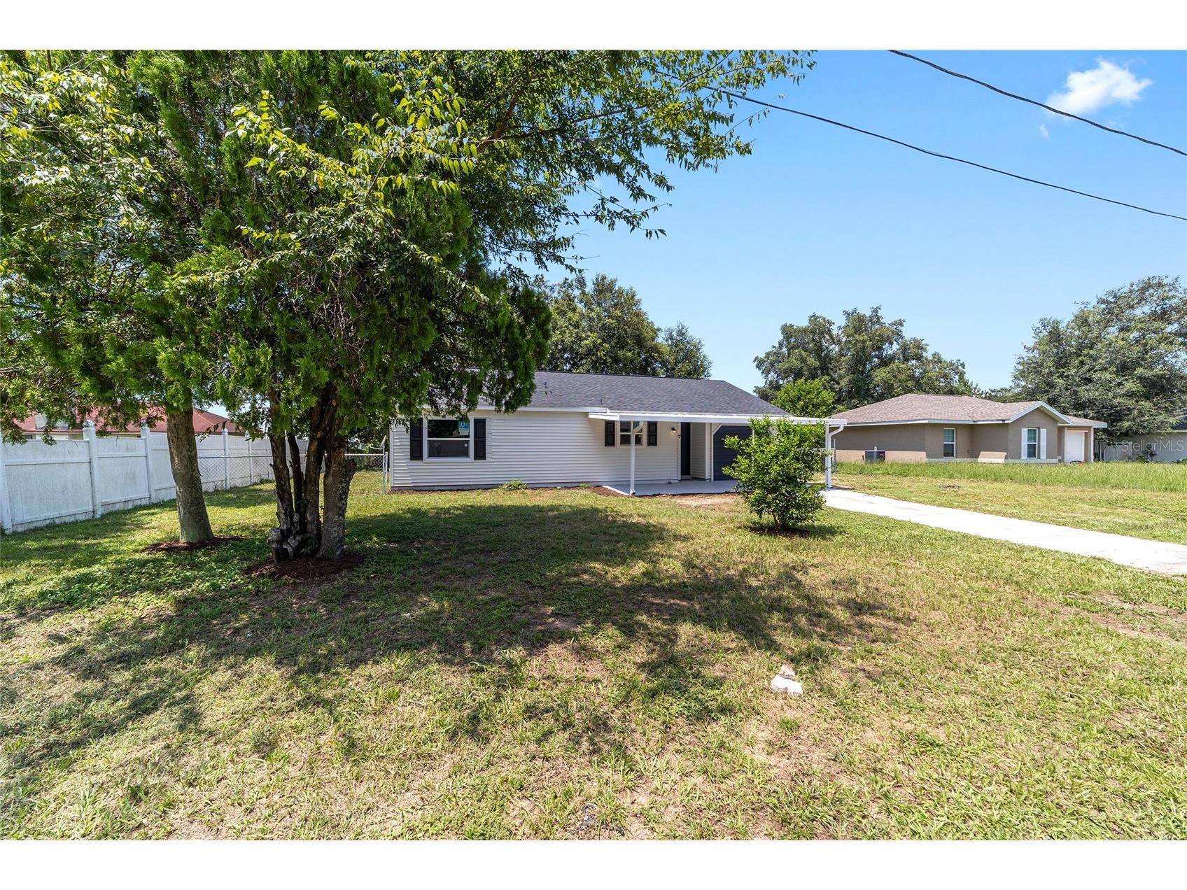 7 Water Track Ocala FL 34472 OM716972 image4