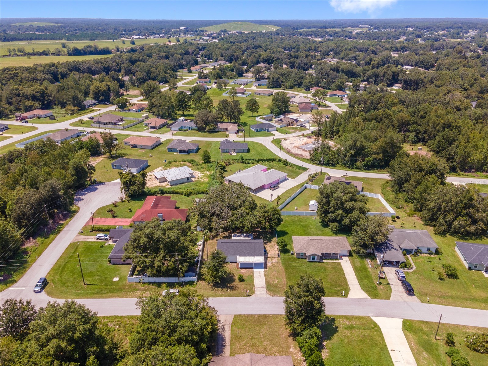 7 Water Track Ocala FL 34472 OM716972 image40