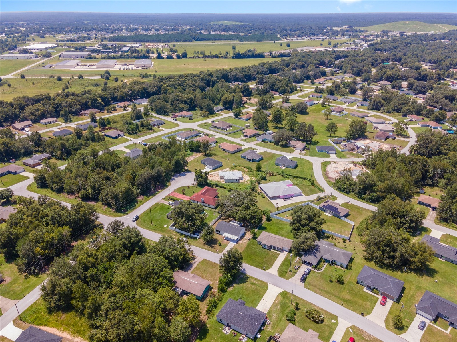 7 Water Track Ocala FL 34472 OM716972 image41