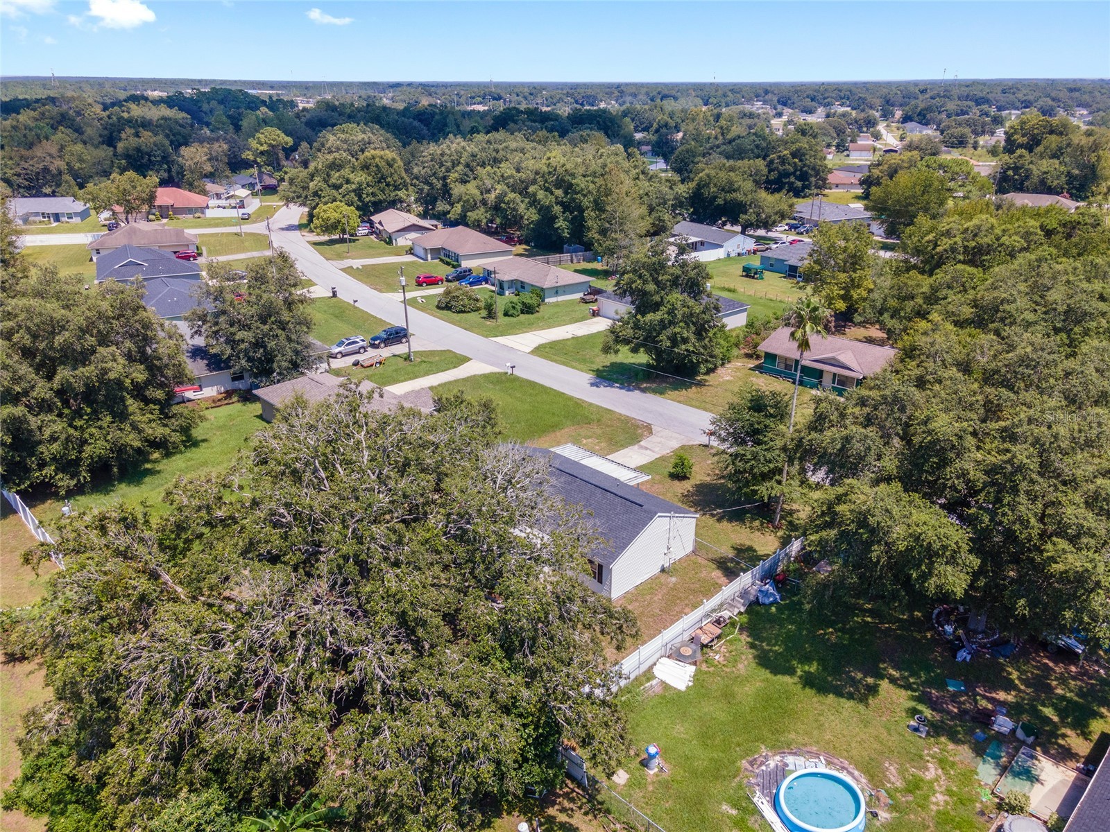 7 Water Track Ocala FL 34472 OM716972 image43