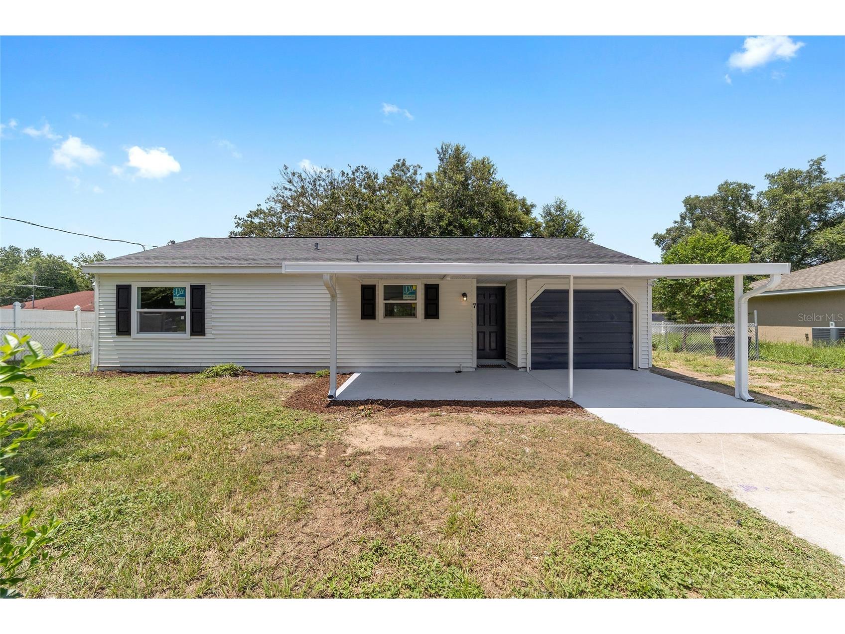 7 Water Track Ocala FL 34472 OM716972 image6