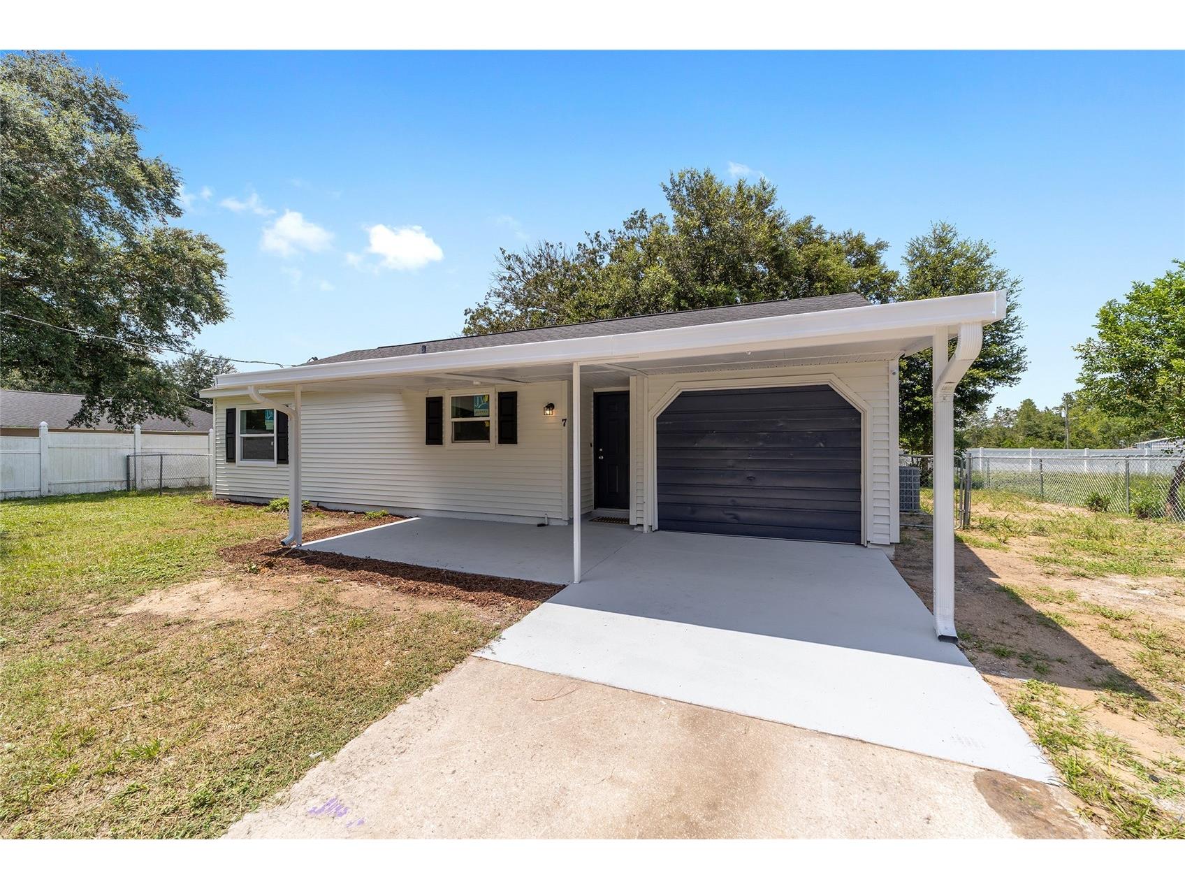 7 Water Track Ocala FL 34472 OM716972 image7