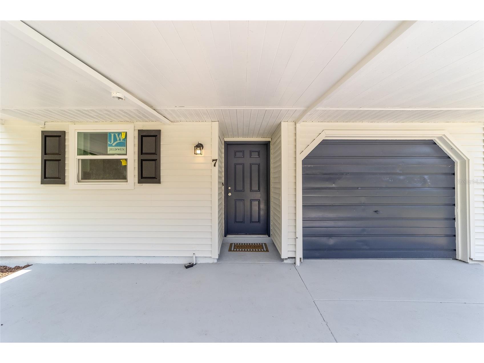 7 Water Track Ocala FL 34472 OM716972 image8