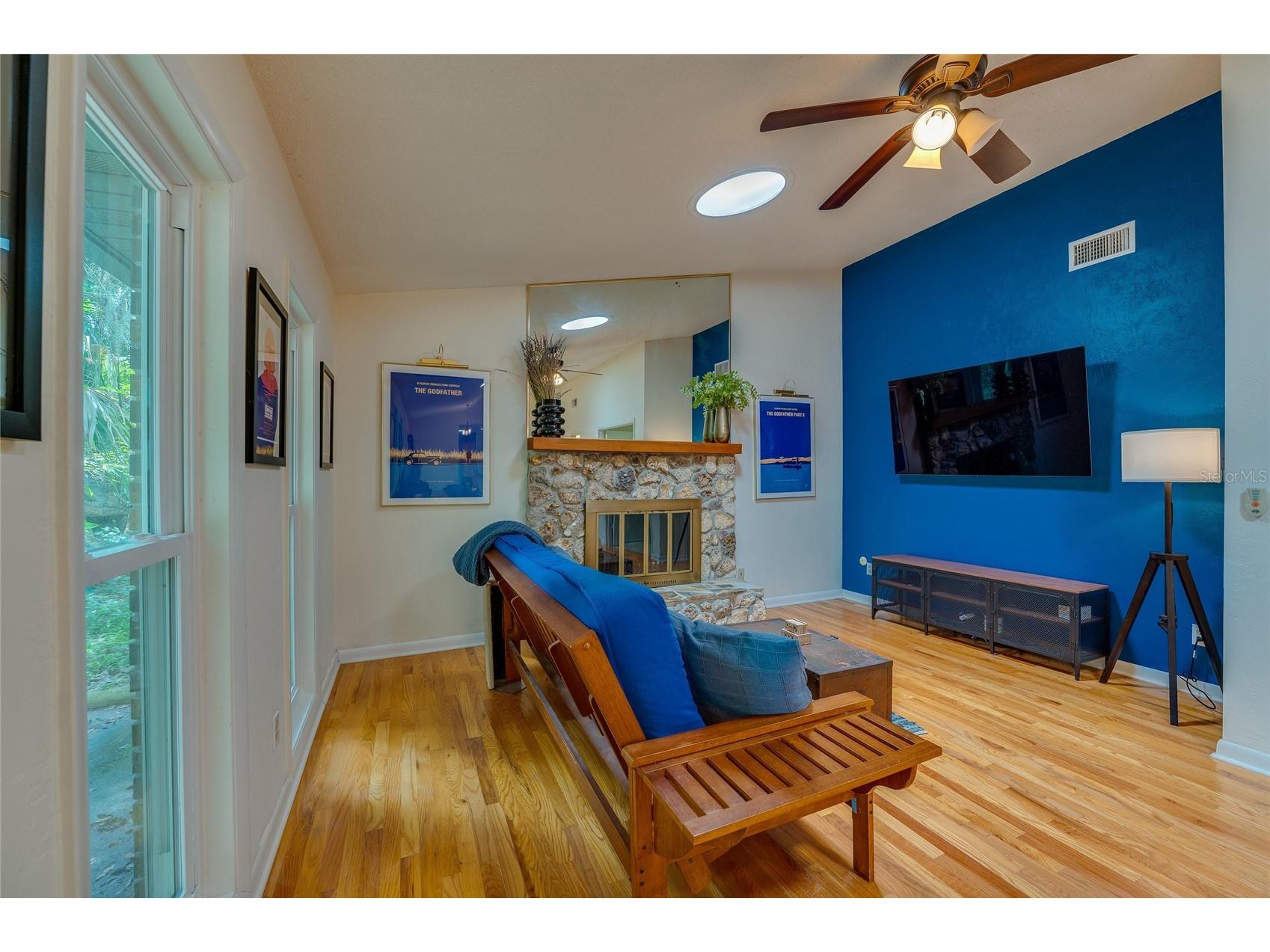 7 Waterfront Court Ormond Beach FL 32174 V4949013 image10