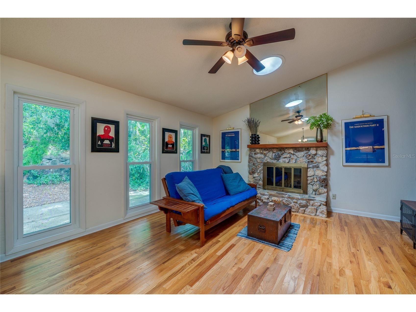 7 Waterfront Court Ormond Beach FL 32174 V4949013 image11