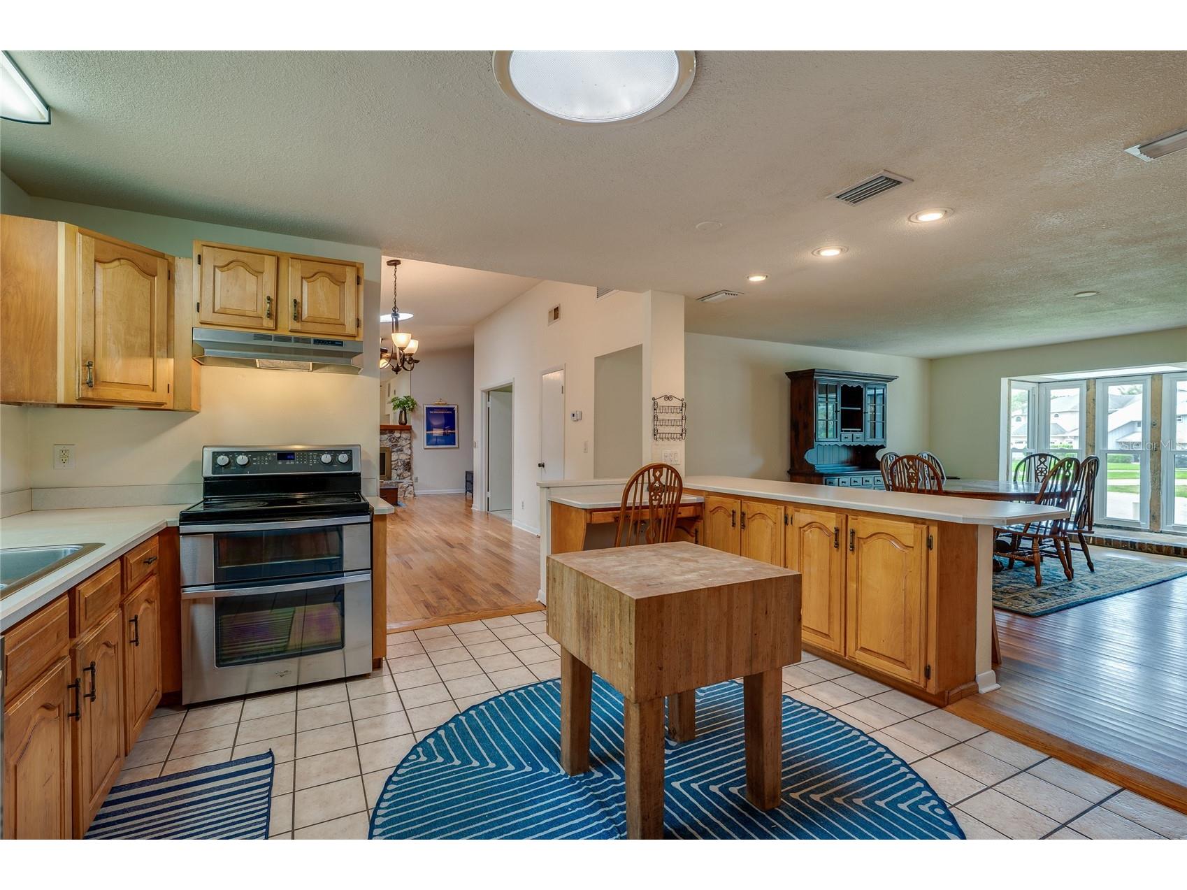 7 Waterfront Court Ormond Beach FL 32174 V4949013 image12