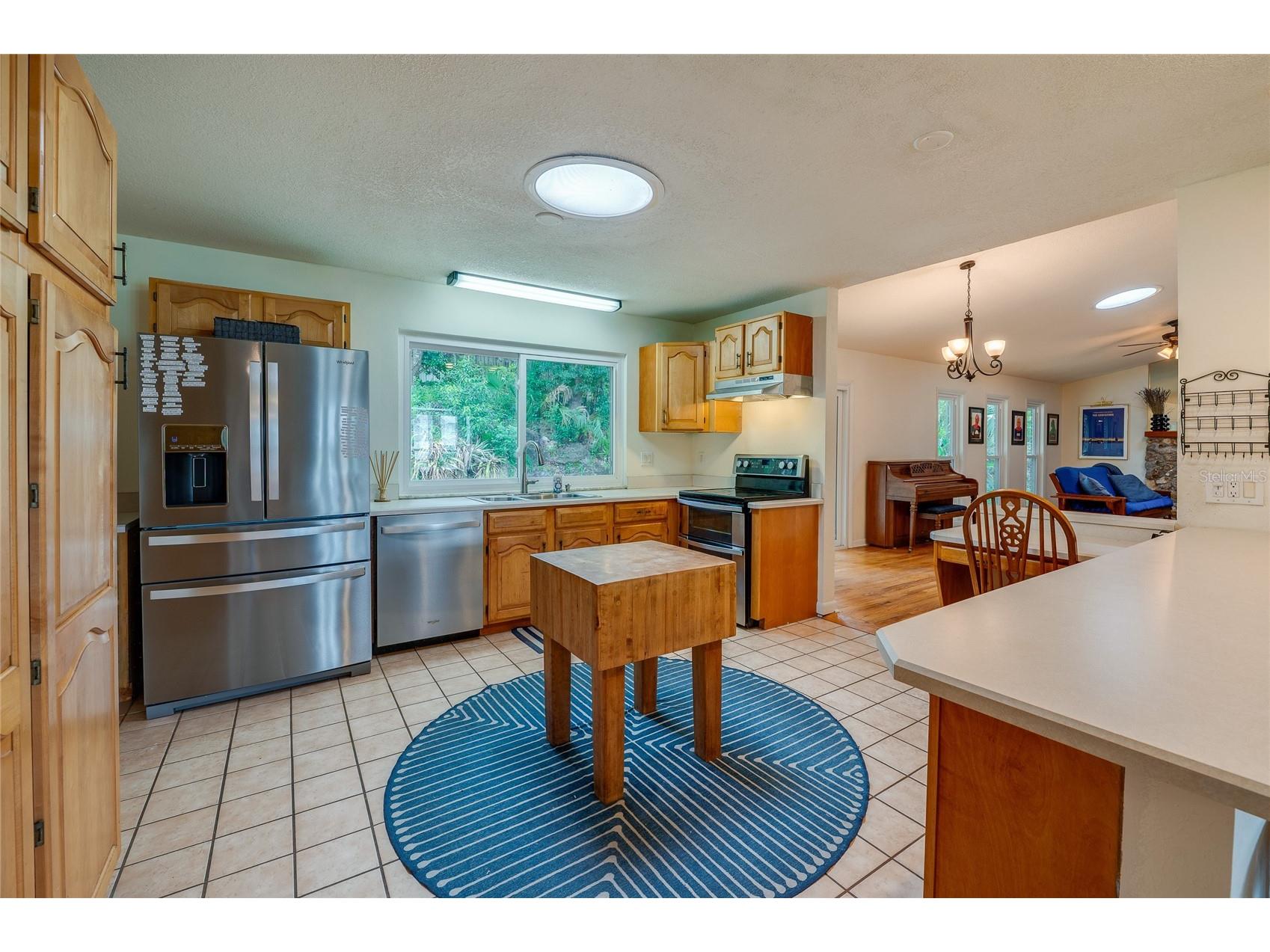 7 Waterfront Court Ormond Beach FL 32174 V4949013 image13