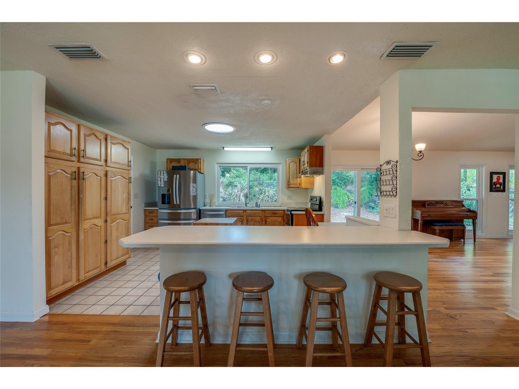 7 Waterfront Court Ormond Beach FL 32174 V4949013 image14