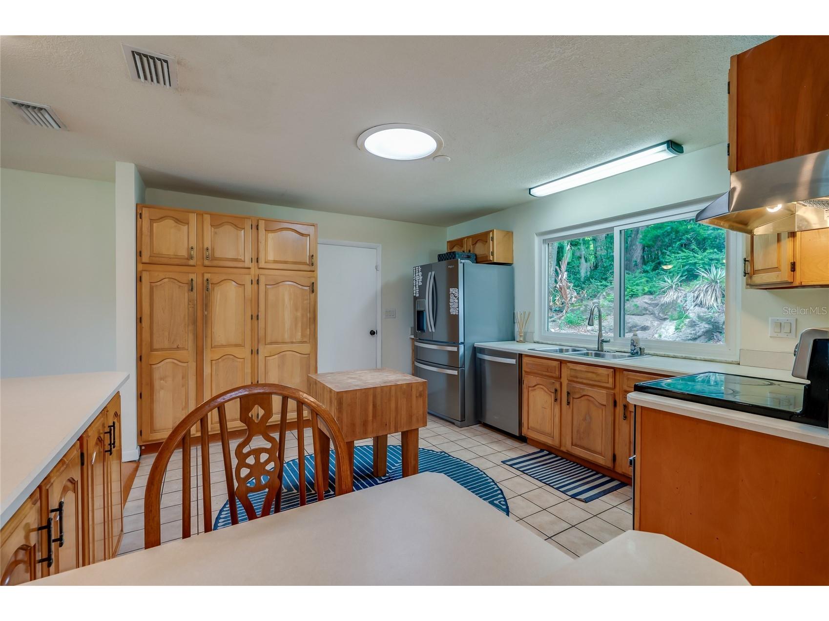 7 Waterfront Court Ormond Beach FL 32174 V4949013 image15