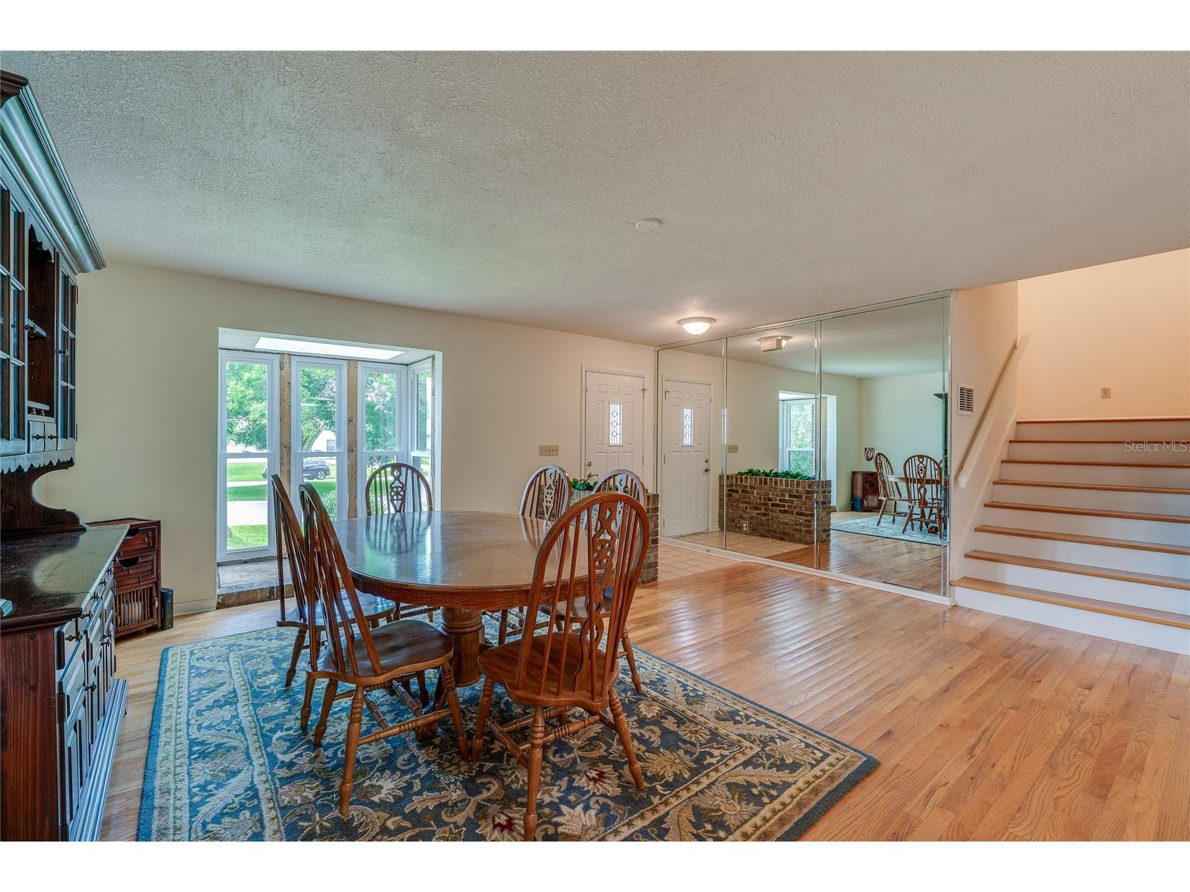 7 Waterfront Court Ormond Beach FL 32174 V4949013 image16
