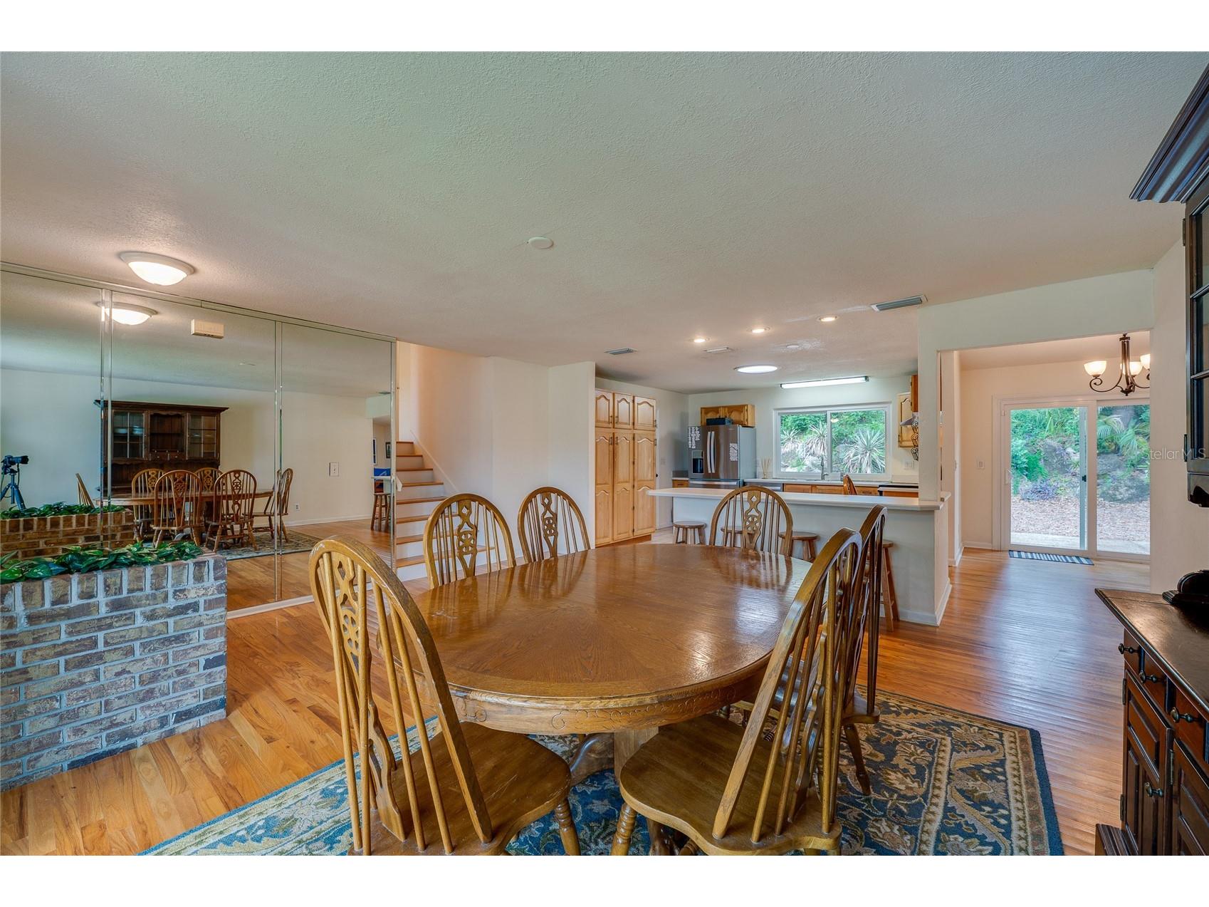 7 Waterfront Court Ormond Beach FL 32174 V4949013 image17