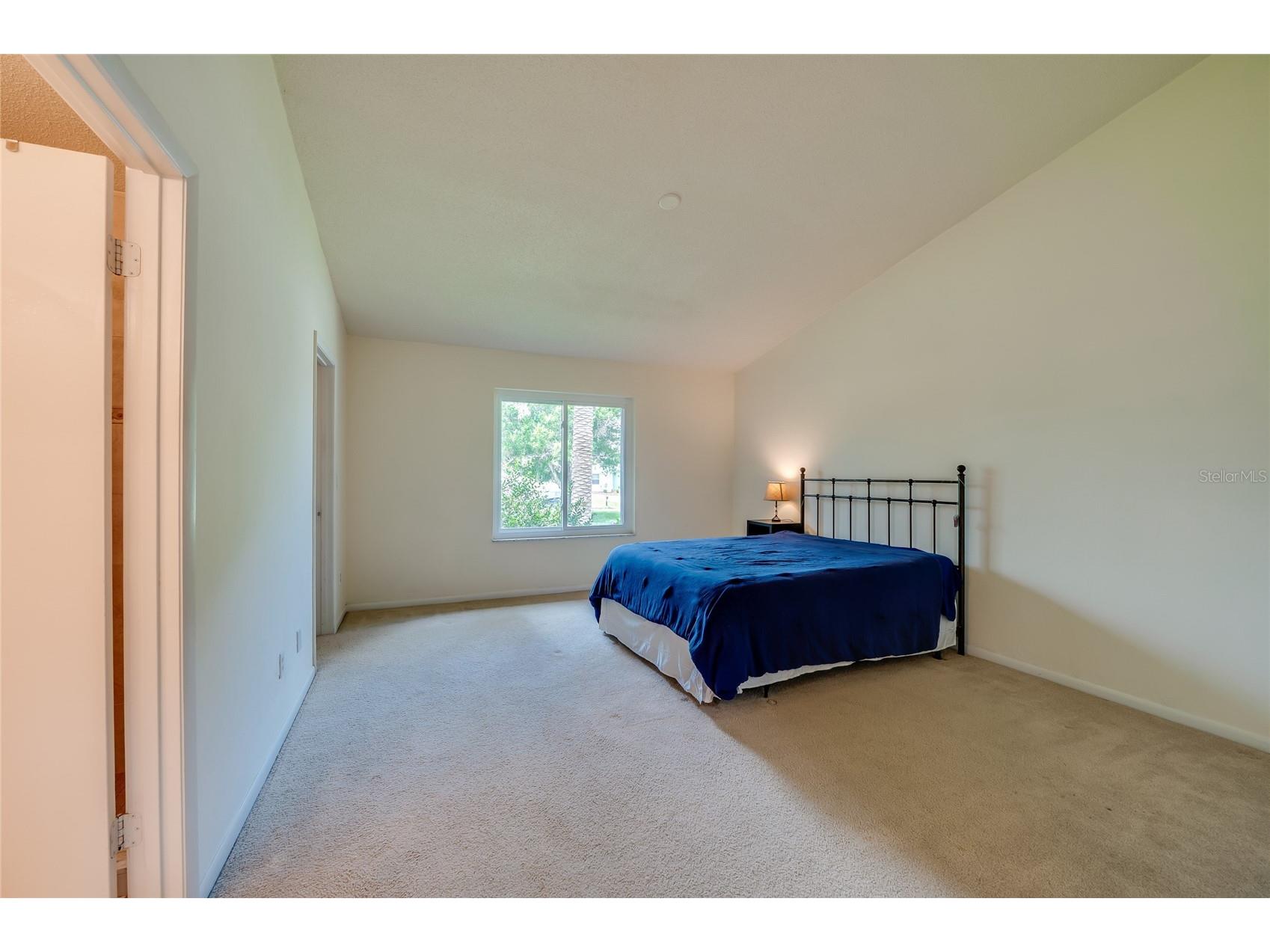 7 Waterfront Court Ormond Beach FL 32174 V4949013 image18