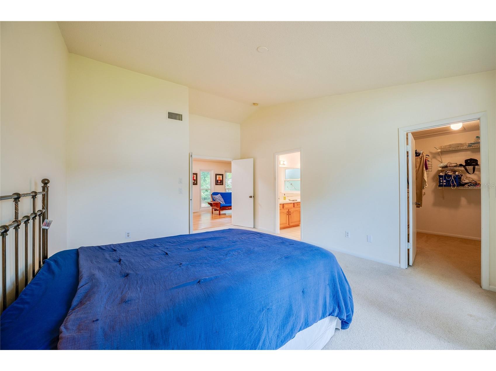7 Waterfront Court Ormond Beach FL 32174 V4949013 image19