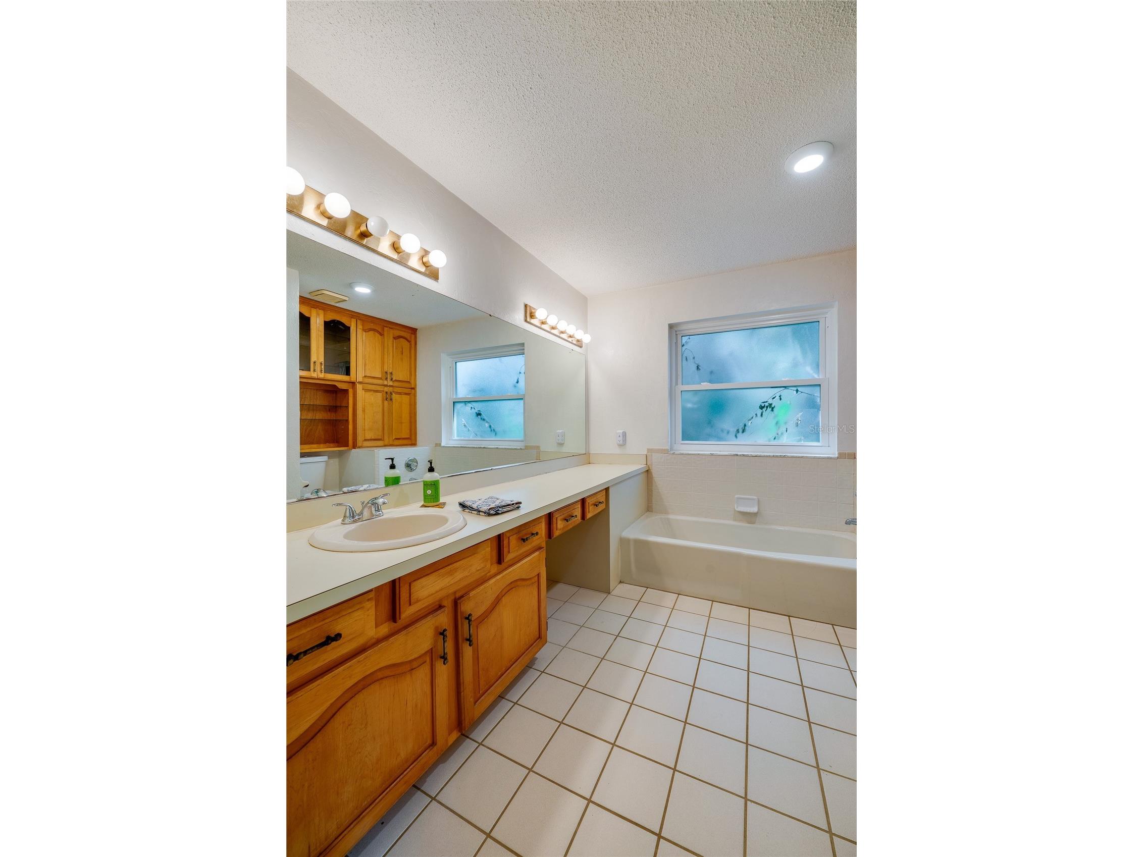 7 Waterfront Court Ormond Beach FL 32174 V4949013 image20