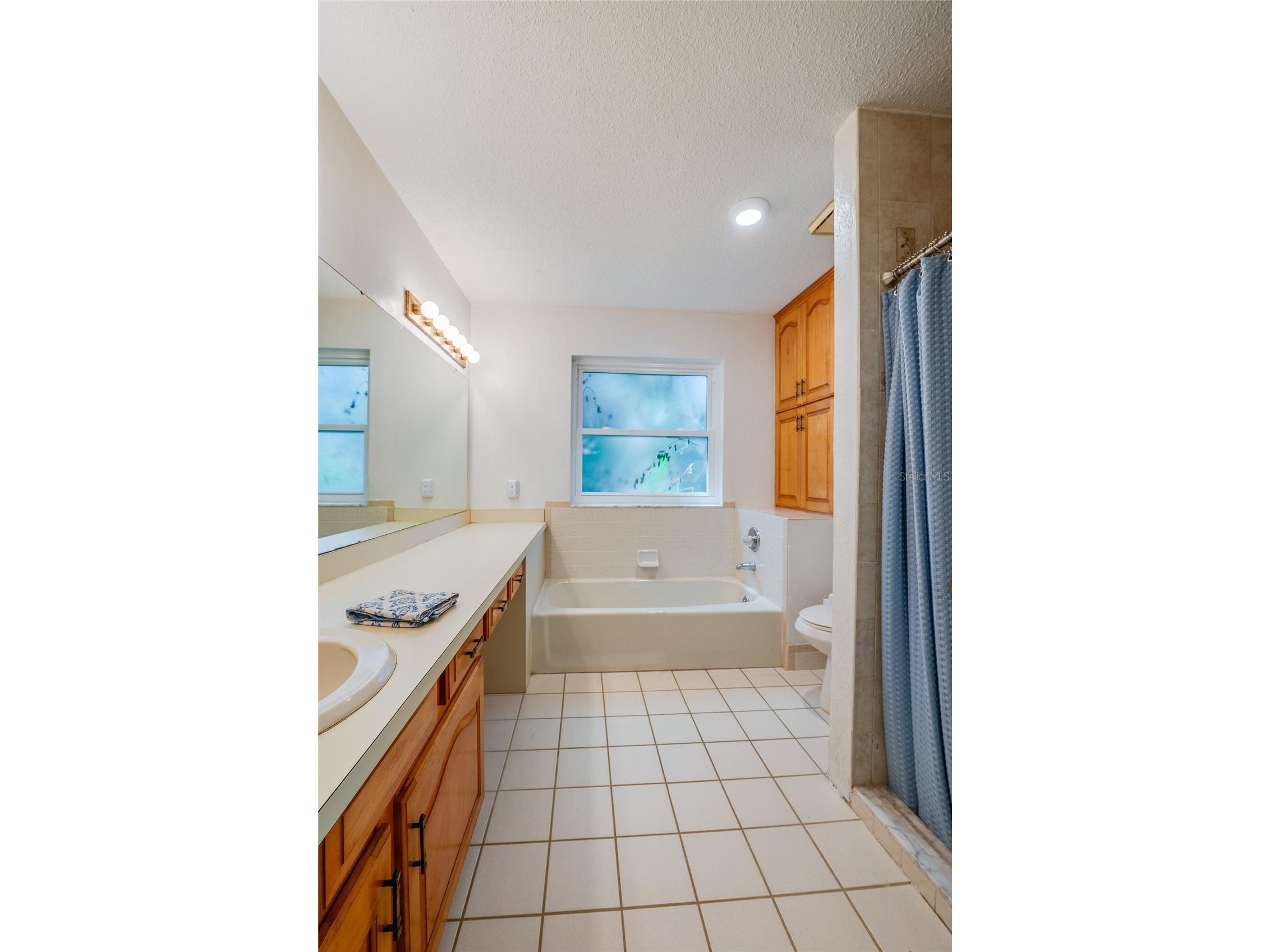 7 Waterfront Court Ormond Beach FL 32174 V4949013 image21