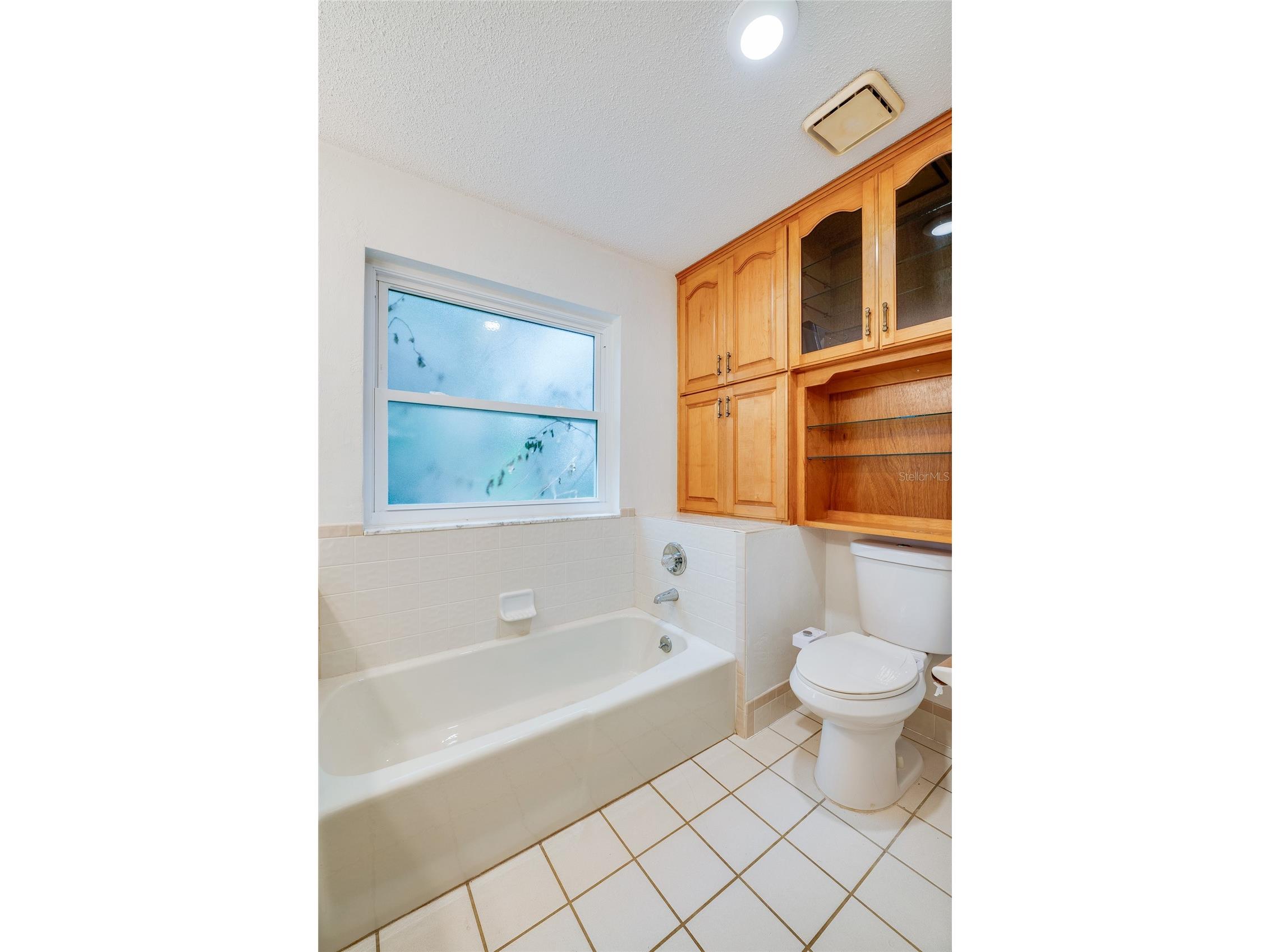 7 Waterfront Court Ormond Beach FL 32174 V4949013 image22