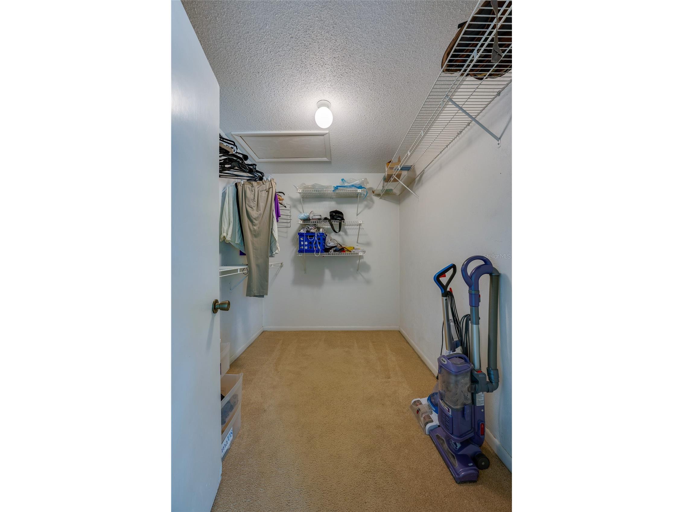 7 Waterfront Court Ormond Beach FL 32174 V4949013 image24