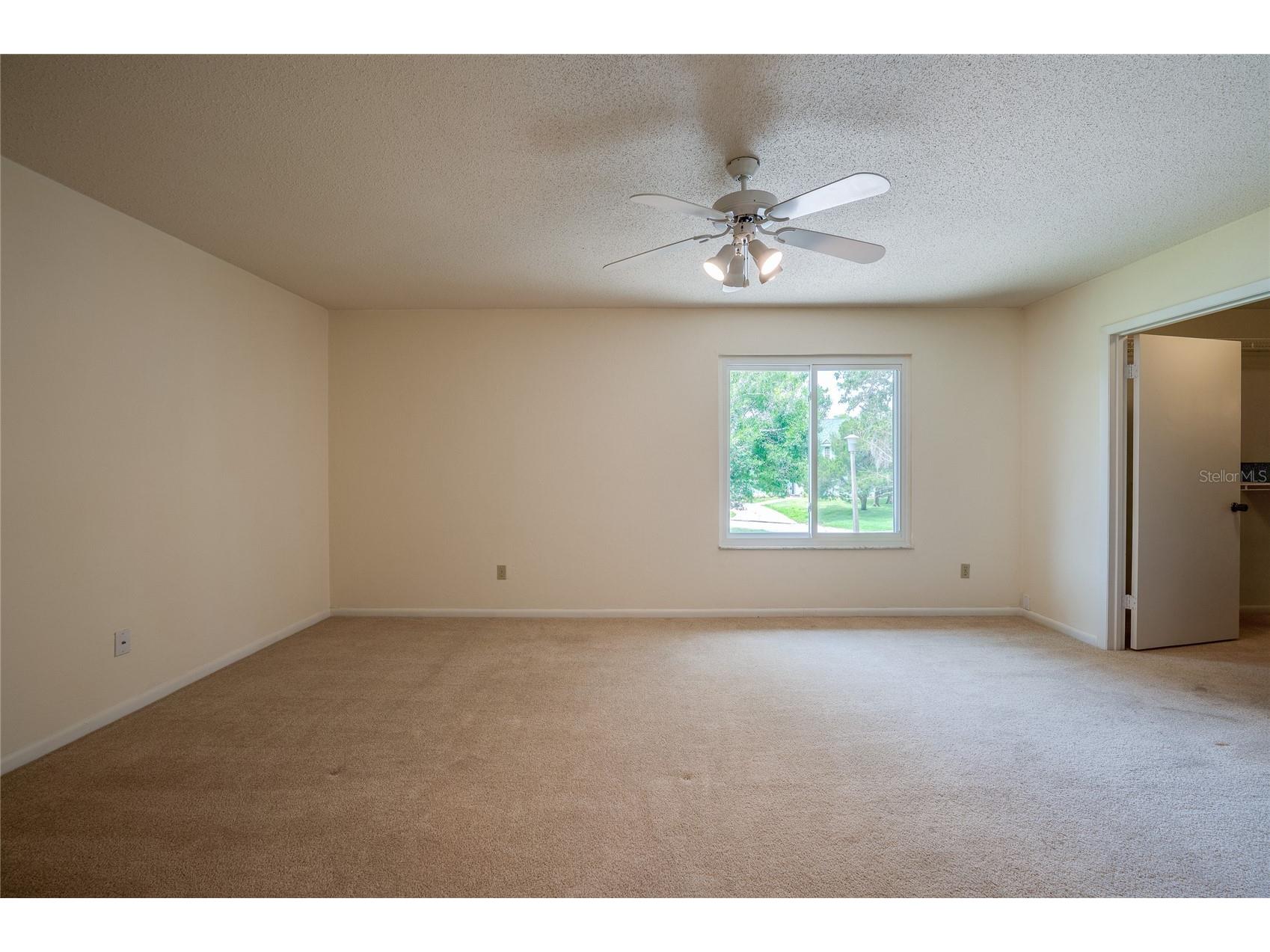 7 Waterfront Court Ormond Beach FL 32174 V4949013 image25