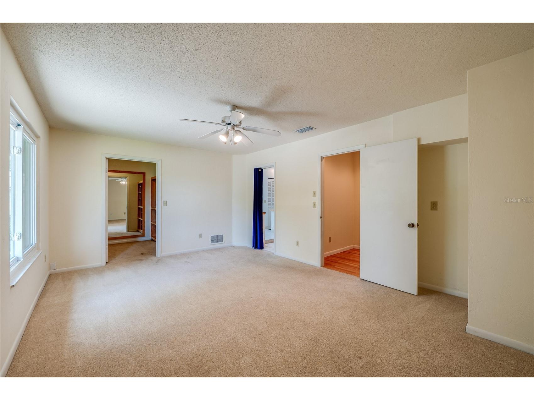 7 Waterfront Court Ormond Beach FL 32174 V4949013 image26