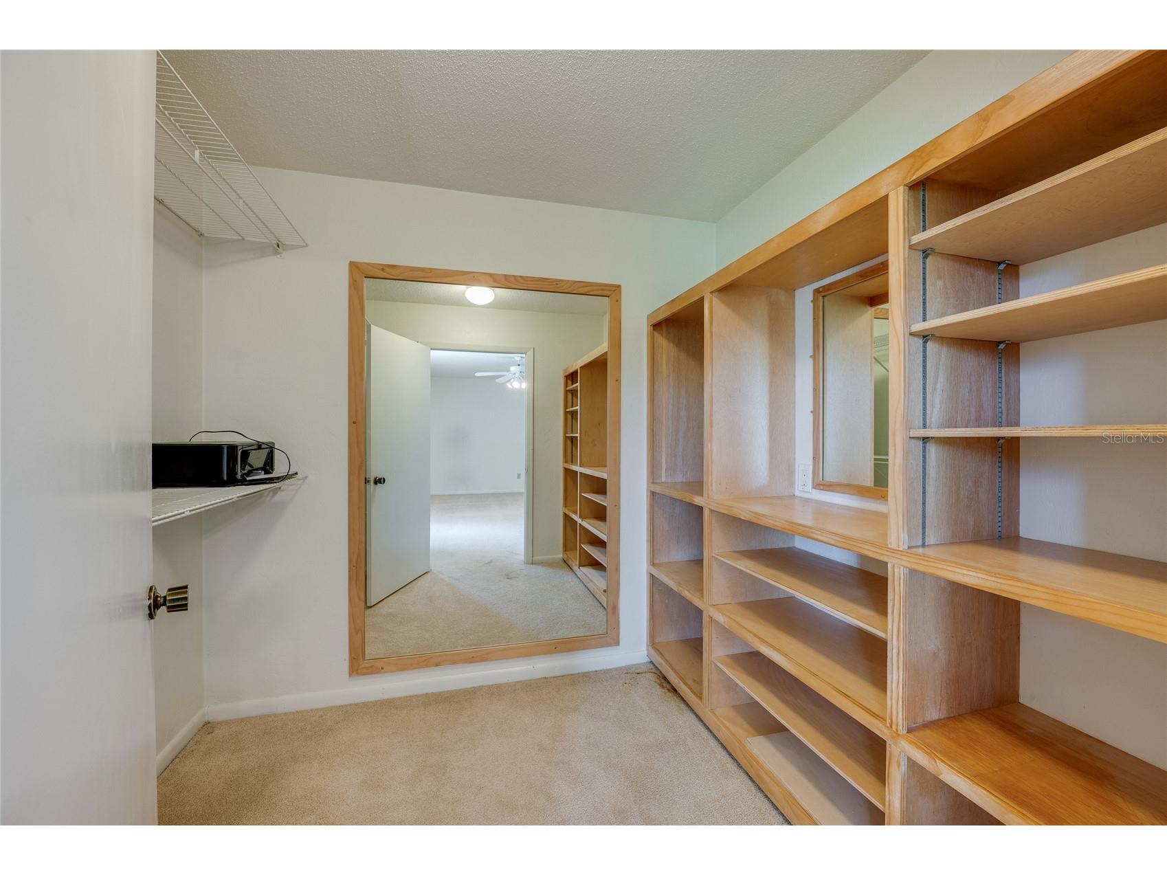 7 Waterfront Court Ormond Beach FL 32174 V4949013 image27