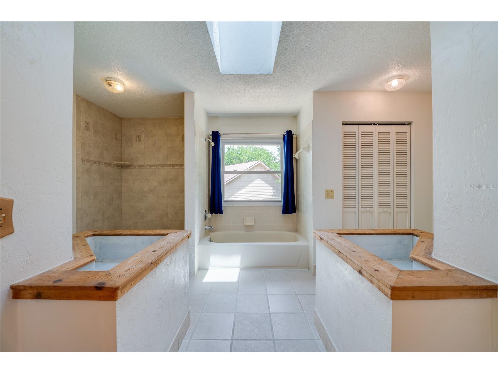 7 Waterfront Court Ormond Beach FL 32174 V4949013 image28