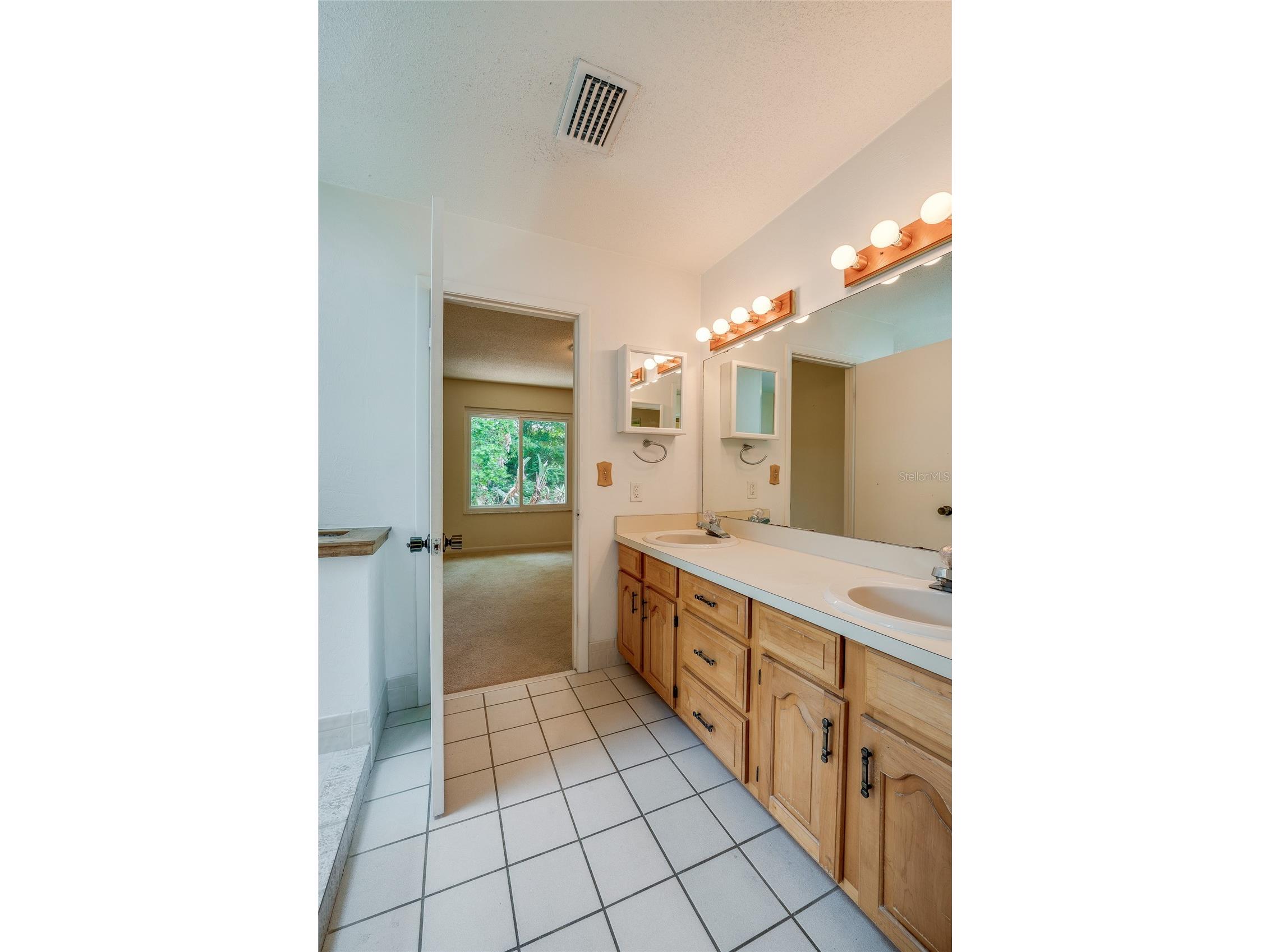 7 Waterfront Court Ormond Beach FL 32174 V4949013 image29