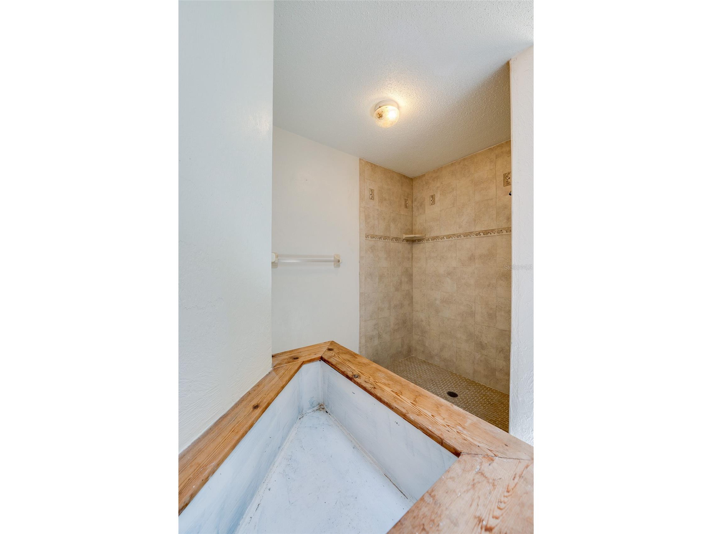 7 Waterfront Court Ormond Beach FL 32174 V4949013 image30