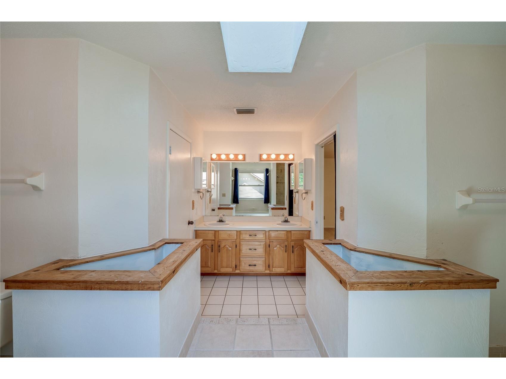7 Waterfront Court Ormond Beach FL 32174 V4949013 image31