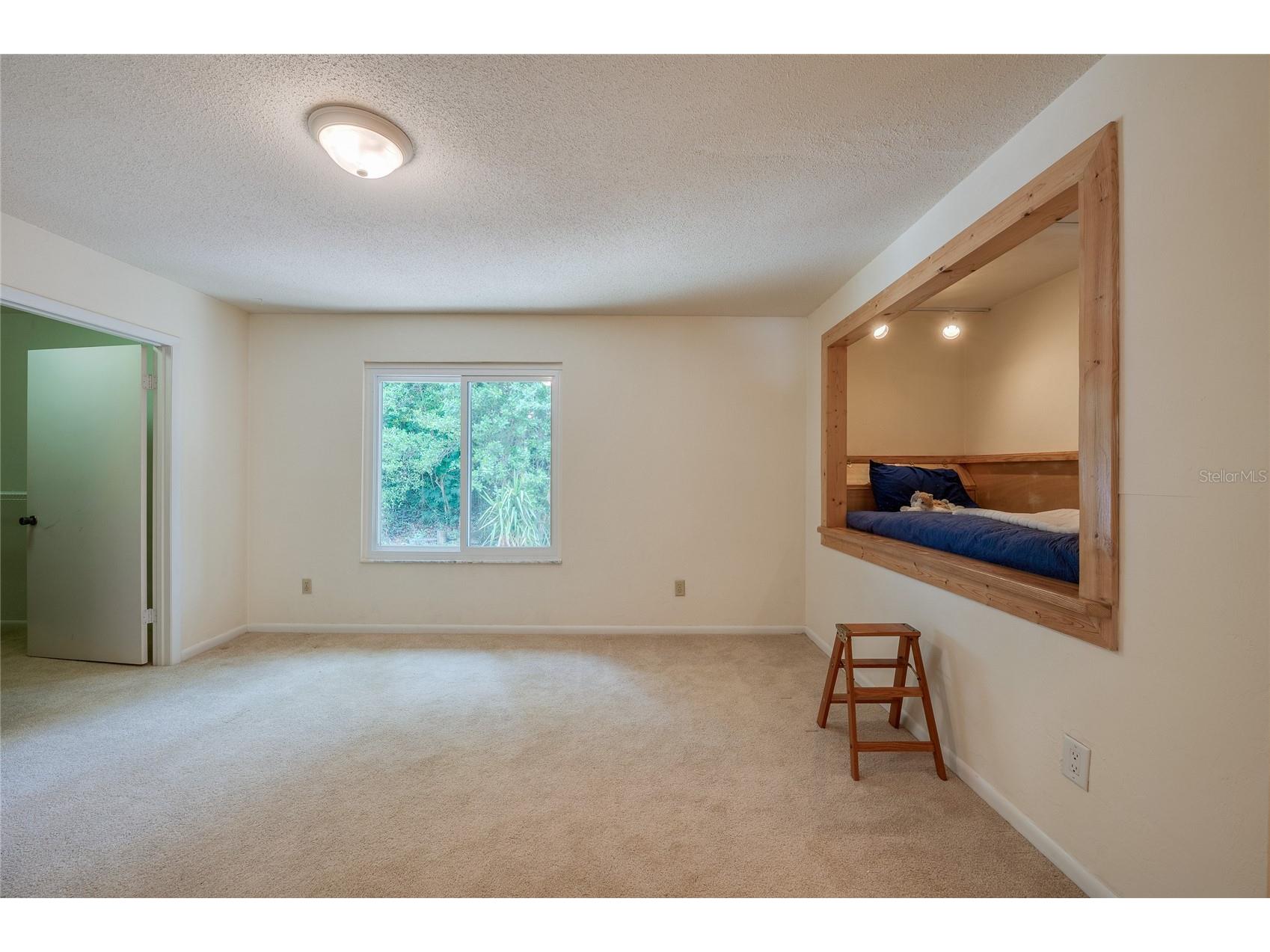 7 Waterfront Court Ormond Beach FL 32174 V4949013 image32