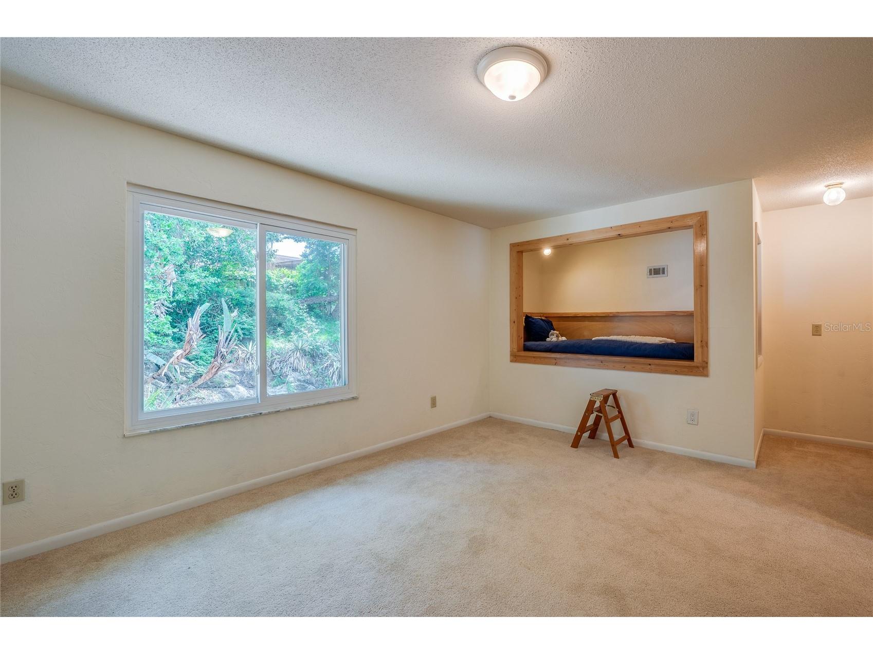 7 Waterfront Court Ormond Beach FL 32174 V4949013 image33