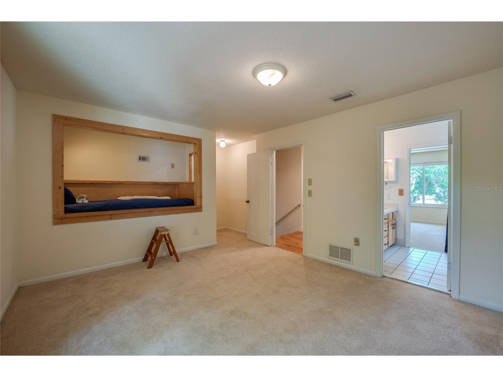 7 Waterfront Court Ormond Beach FL 32174 V4949013 image34