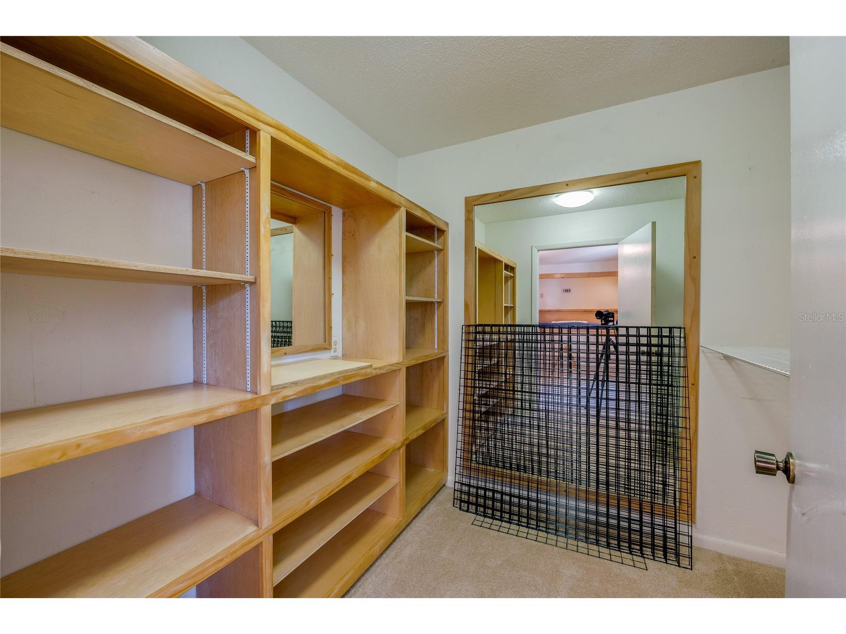 7 Waterfront Court Ormond Beach FL 32174 V4949013 image35