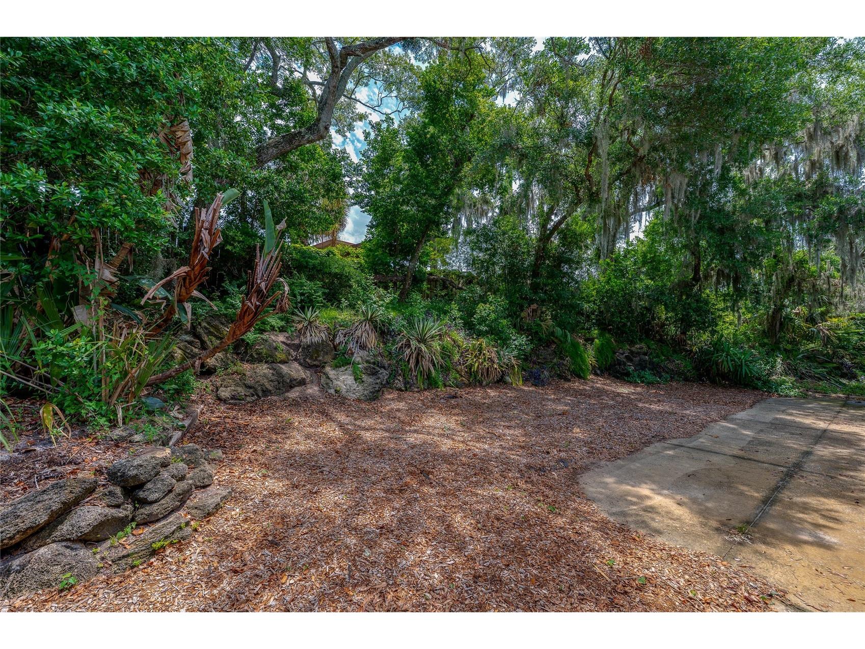 7 Waterfront Court Ormond Beach FL 32174 V4949013 image36