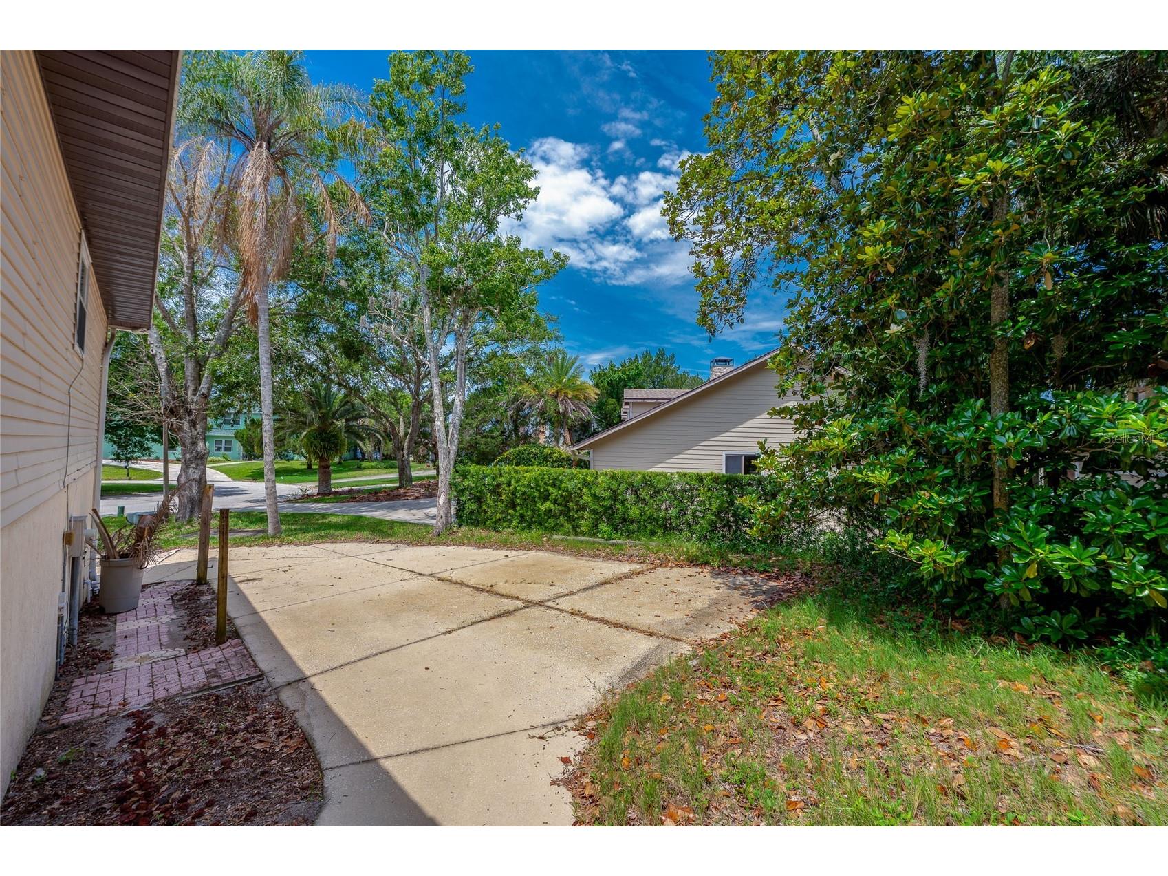 7 Waterfront Court Ormond Beach FL 32174 V4949013 image37
