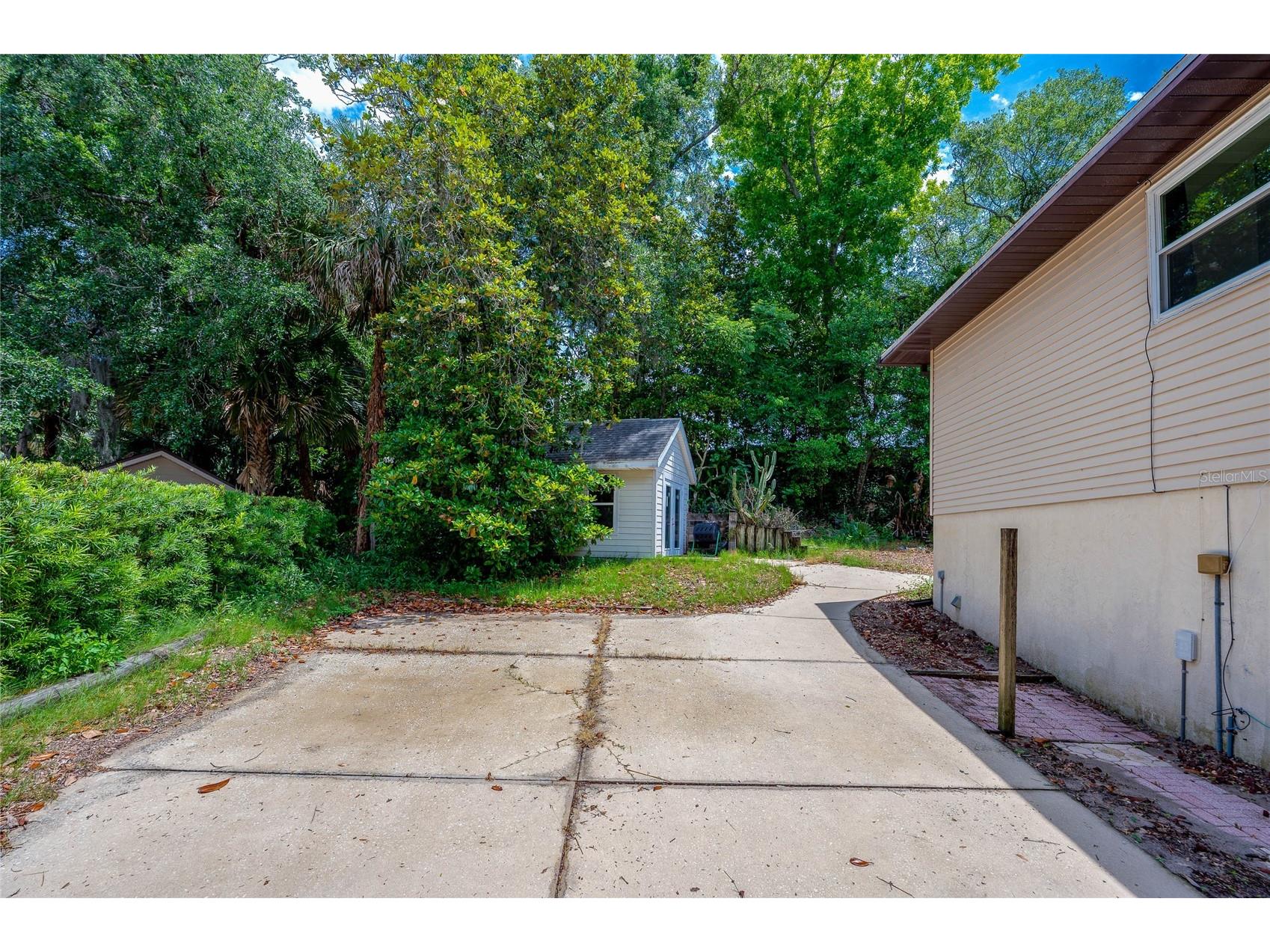 7 Waterfront Court Ormond Beach FL 32174 V4949013 image38