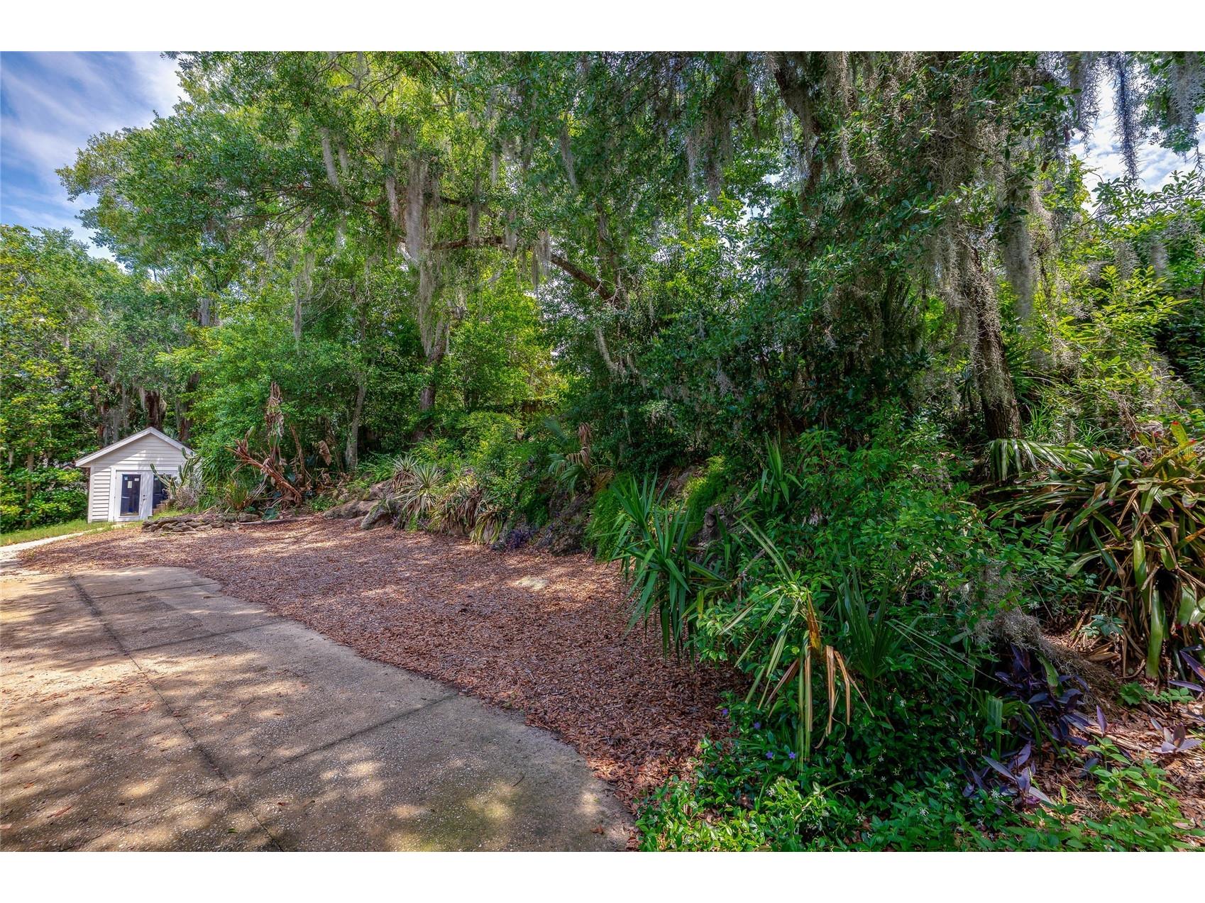 7 Waterfront Court Ormond Beach FL 32174 V4949013 image39
