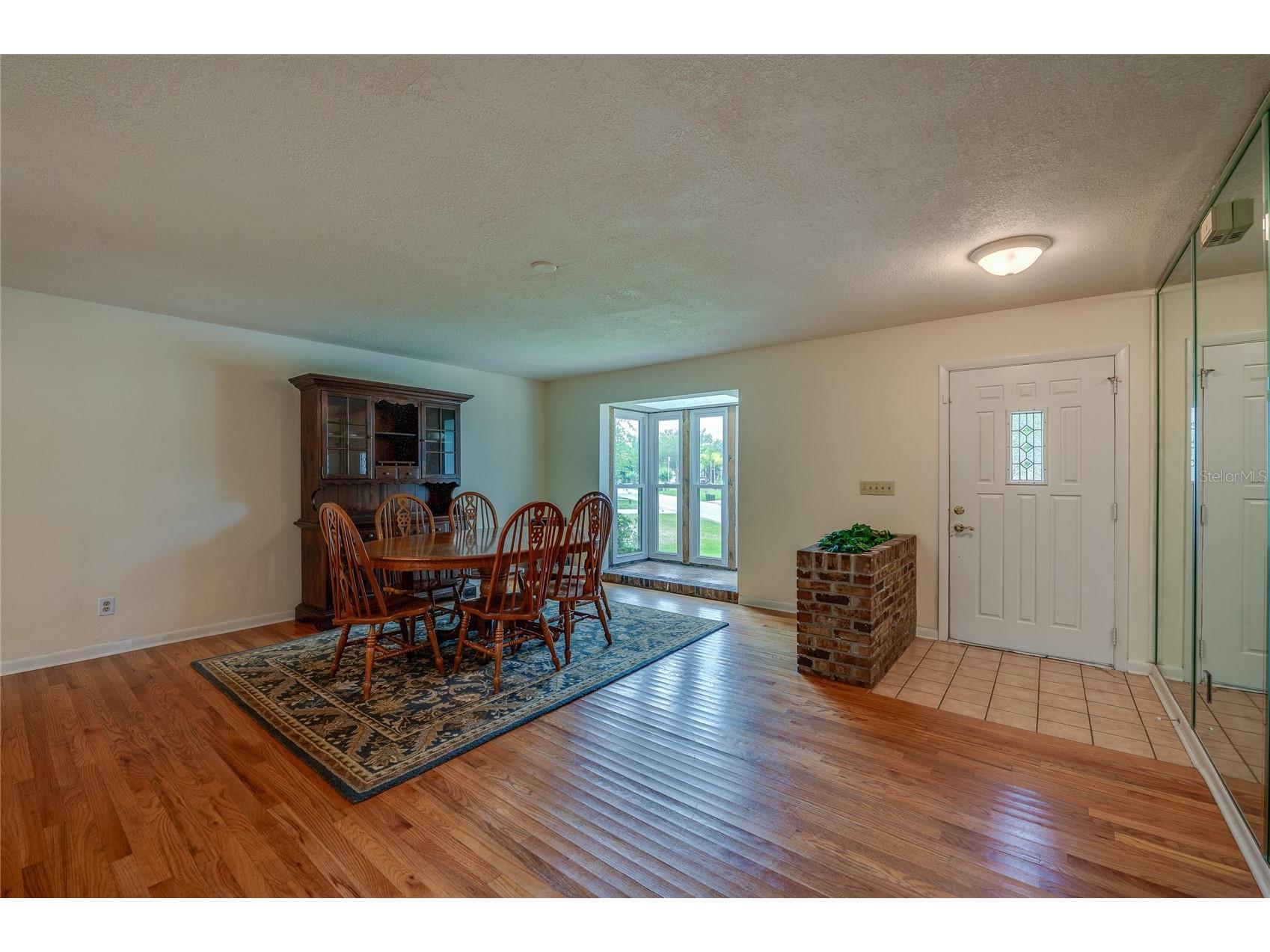 7 Waterfront Court Ormond Beach FL 32174 V4949013 image4