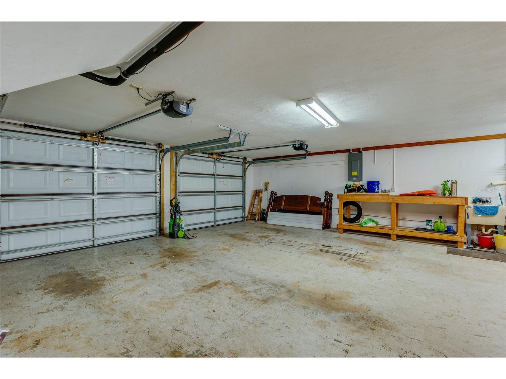 7 Waterfront Court Ormond Beach FL 32174 V4949013 image42