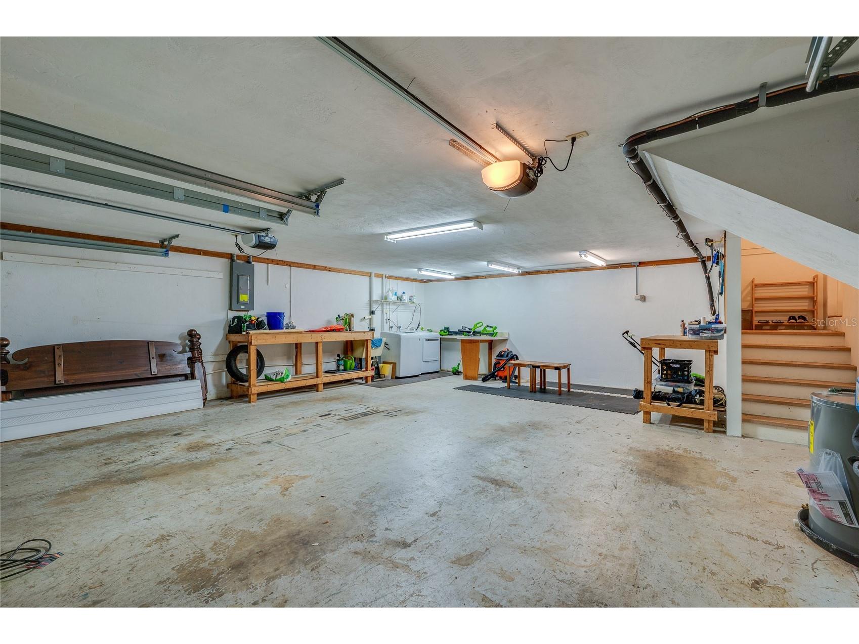 7 Waterfront Court Ormond Beach FL 32174 V4949013 image43